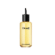 Perfume Paco Rabanne Fame