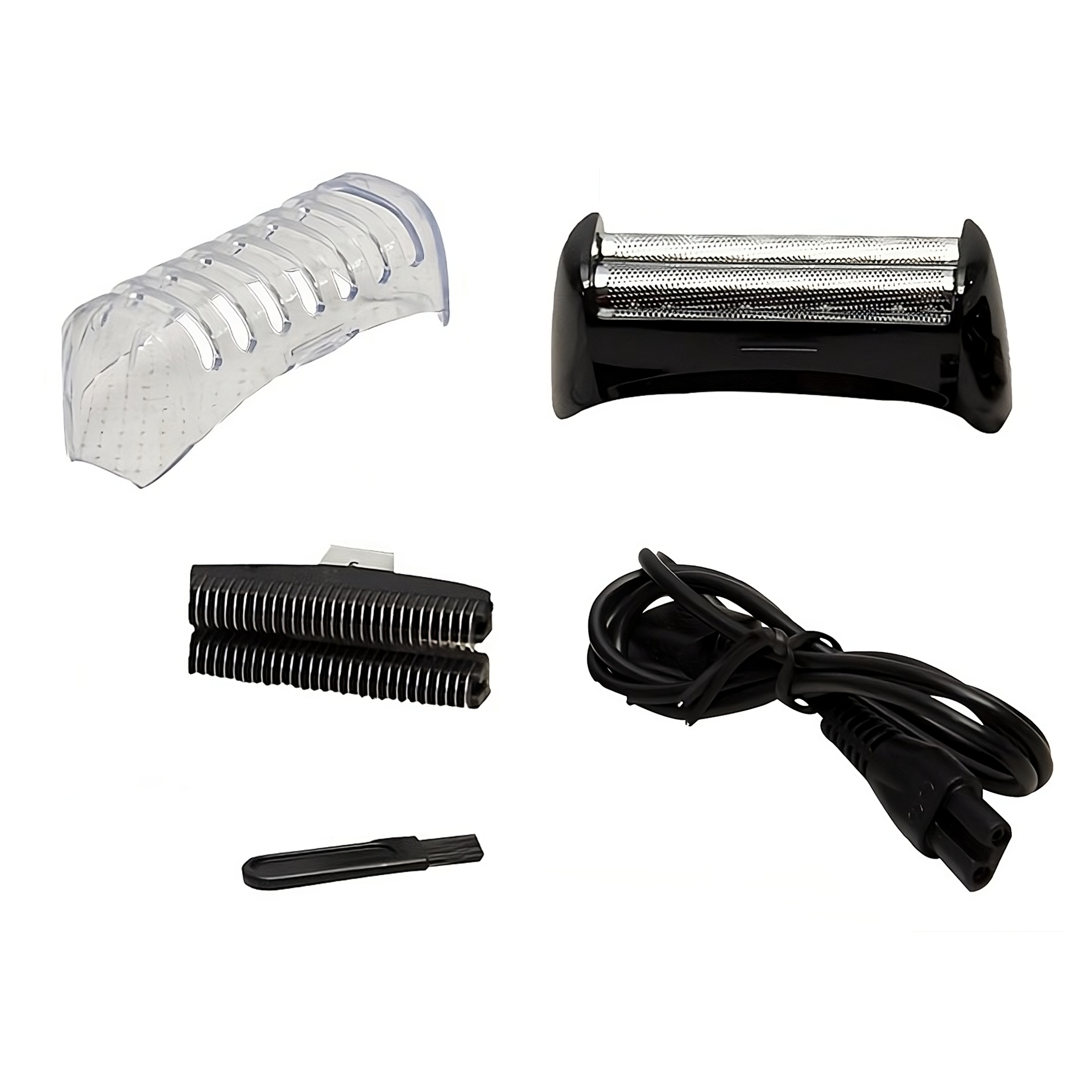 70387071ba0a13898f01c7c37e12f24b