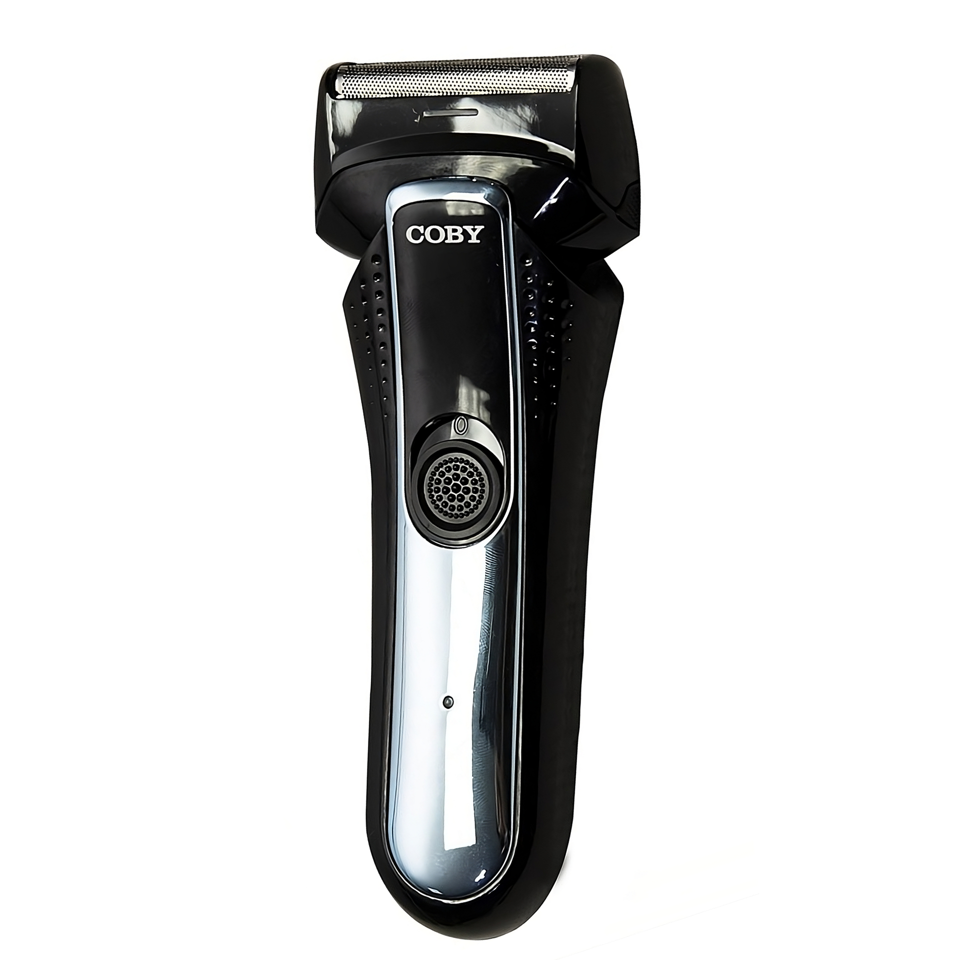 a98f64643ec12e31eb8df586be5206be