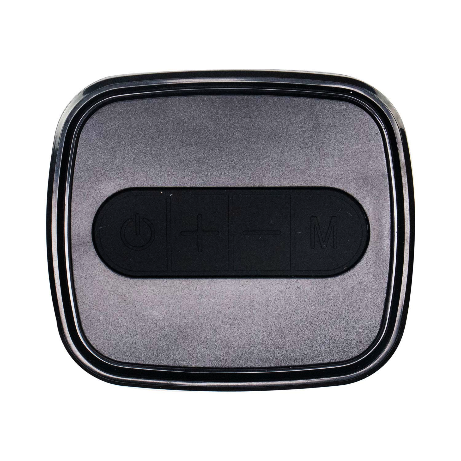 681f99e7d85c5ea3157a8e597e070e9b