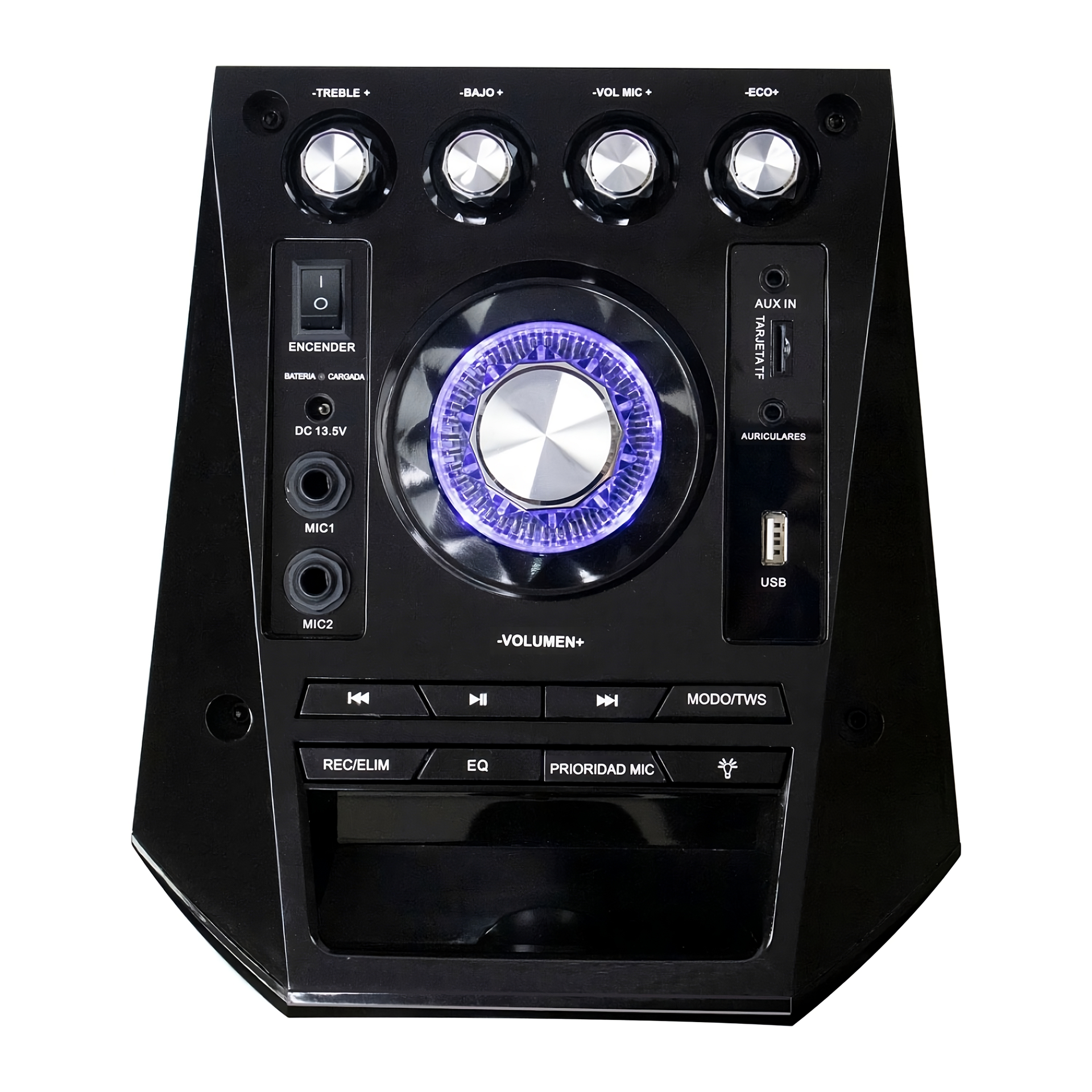 8bffabedc28a96fbf9cbe34c398bd8bd