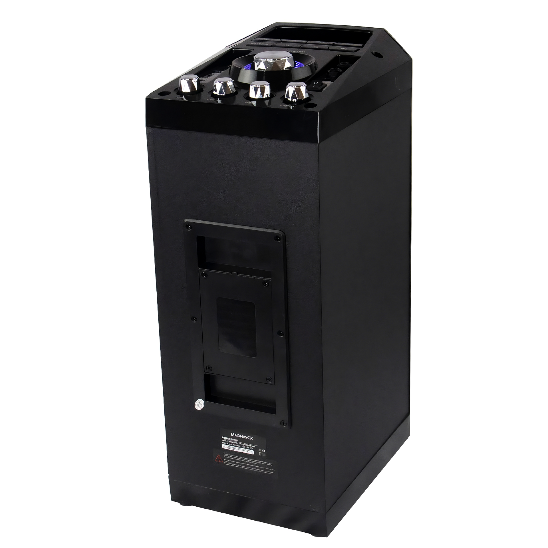 90ebda3a32c6b3c99a567e8909e933c1