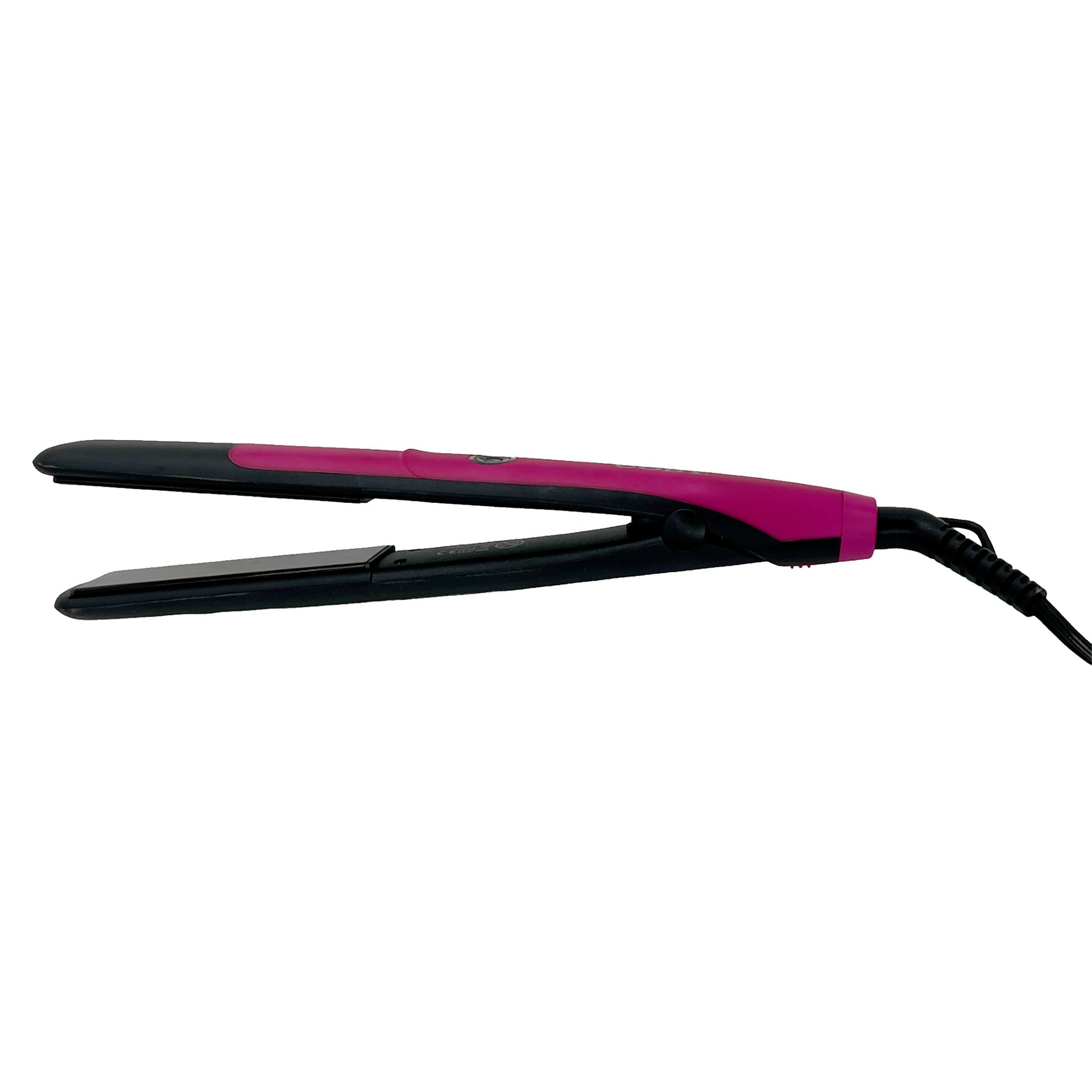 15cfdd8f0a1f1d024f9fd54f02b15a3d