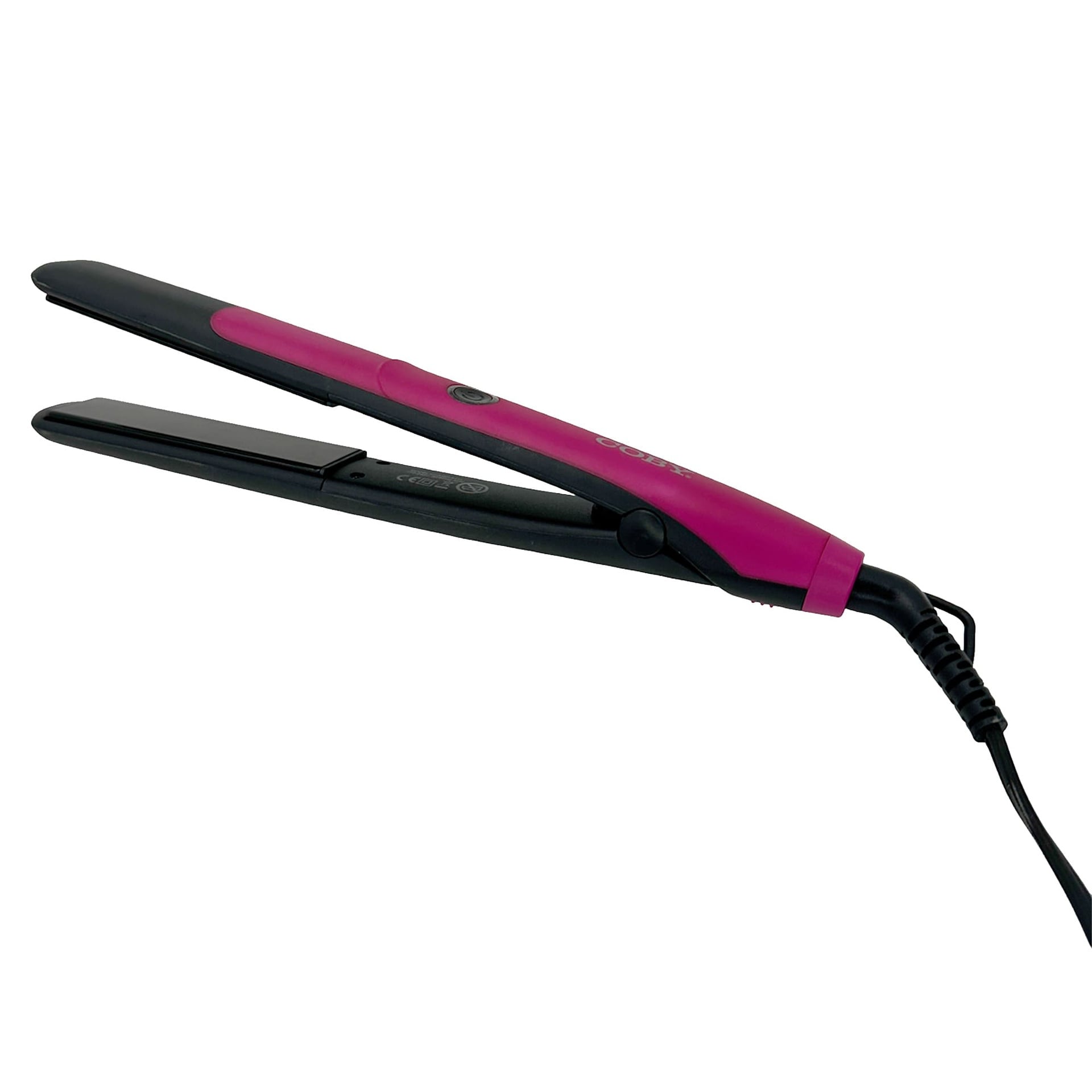 4a1c71d59b9ae6b79bbcd2dcd3f25bc4