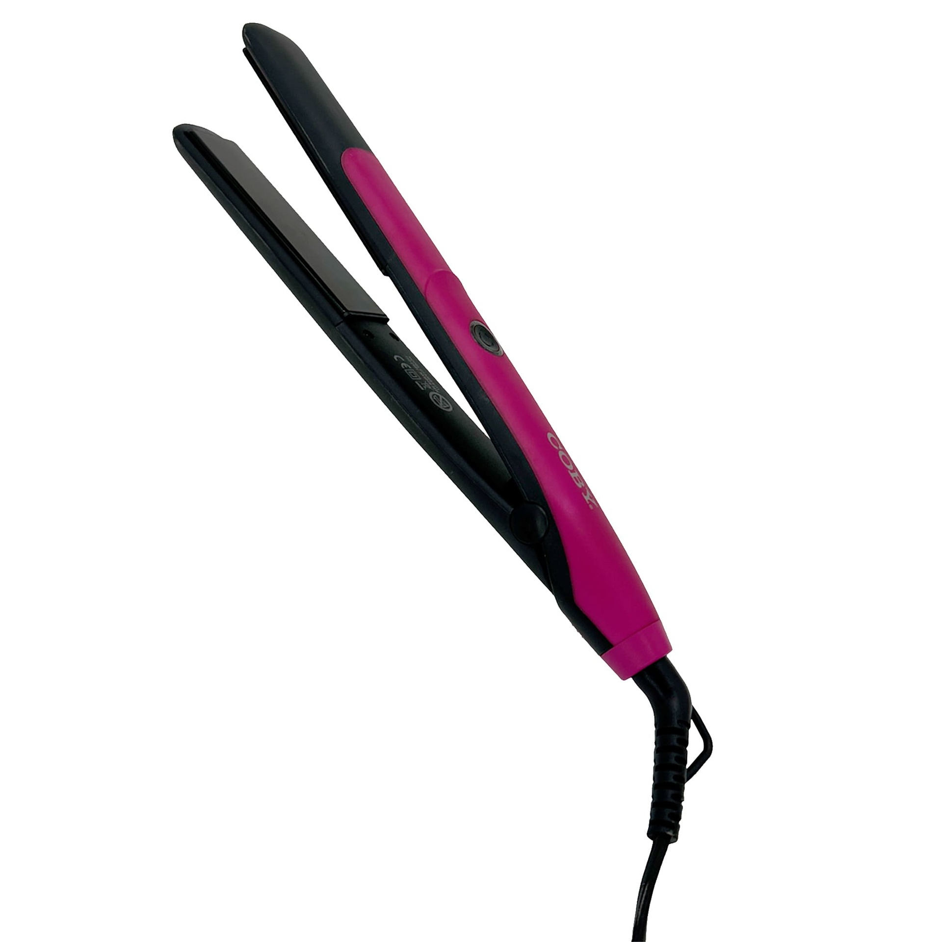 8dd1cad5e117e5d4f39052e57a08d12c