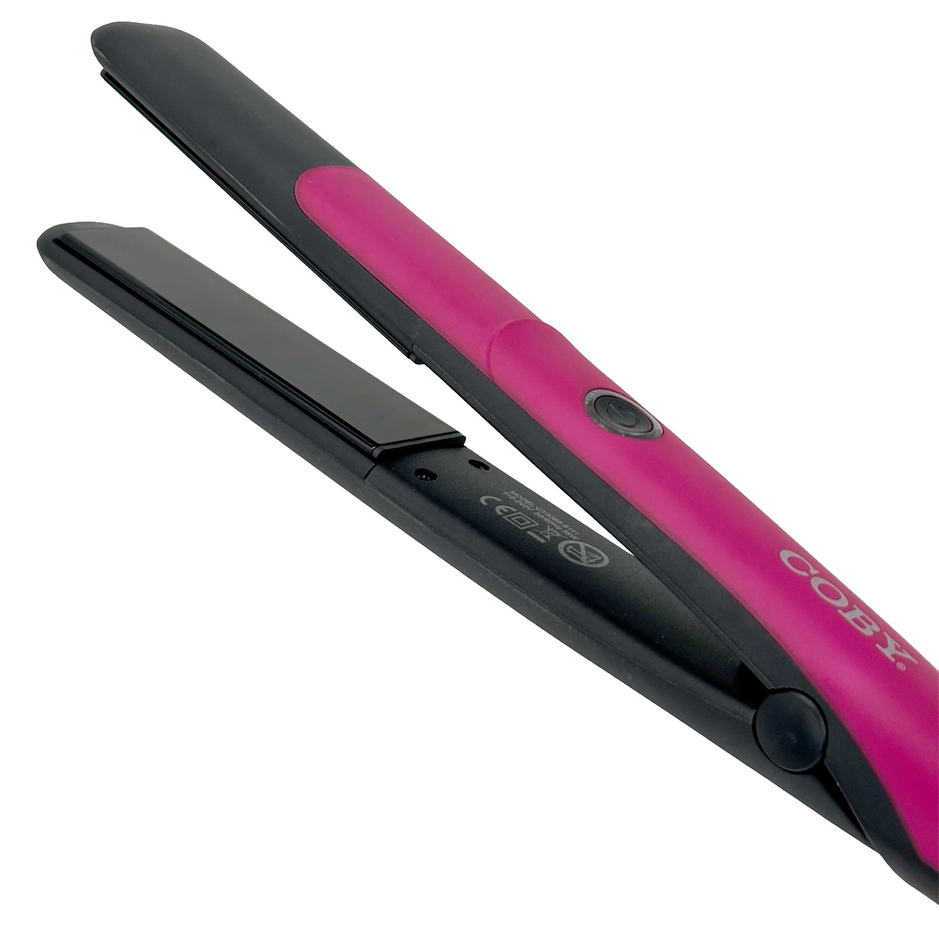 e02eda88cd1b78e042ad29d99ff3a48e