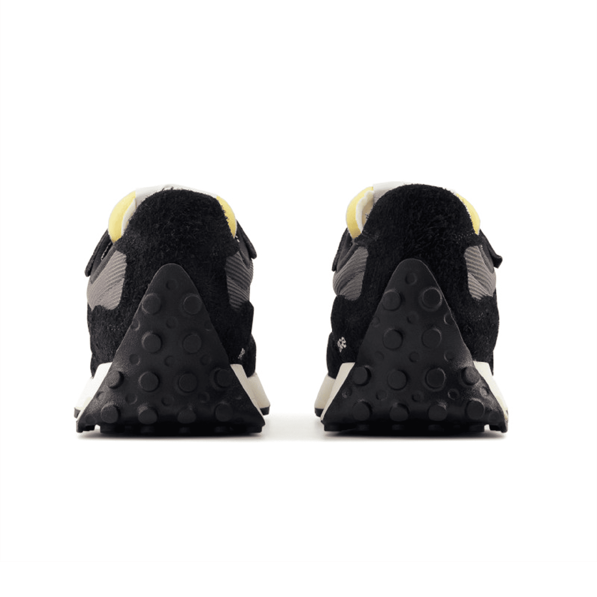 52aa532c98fb91350f6fda5f2fd71083