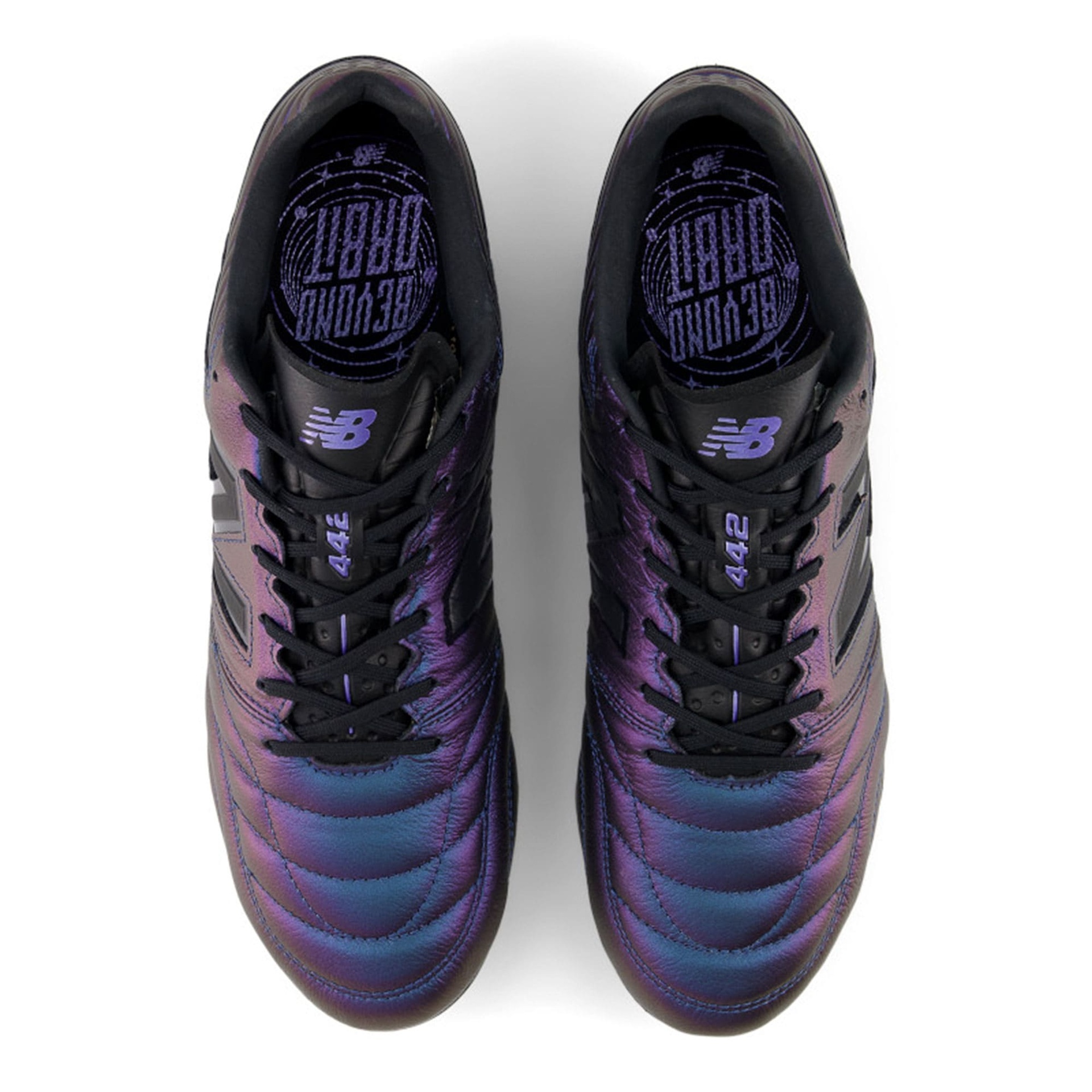 ac79836525b3c0bbbf84bf1602af3d2e