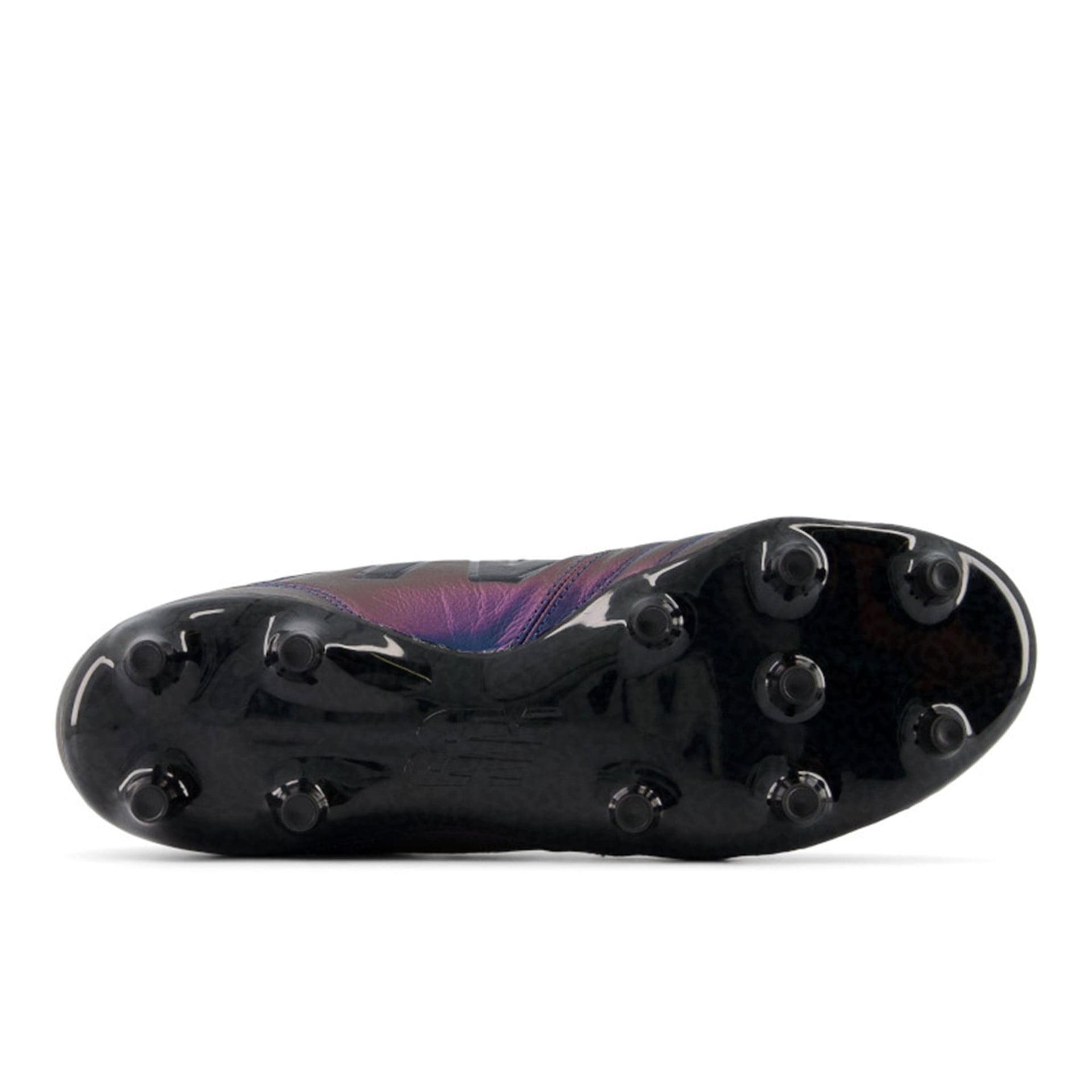 fd20d86827816fdbba624bc3fb1f3643