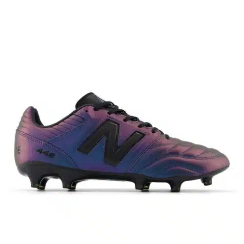 Tacos Fútbol New Balance
