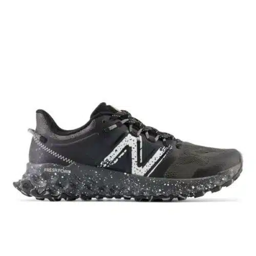 1bfdbe1503b76607c985ae0147197d73 Zapato Running Mujer New Balance Garoe v1