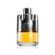 Perfume Para Caballero Azarro