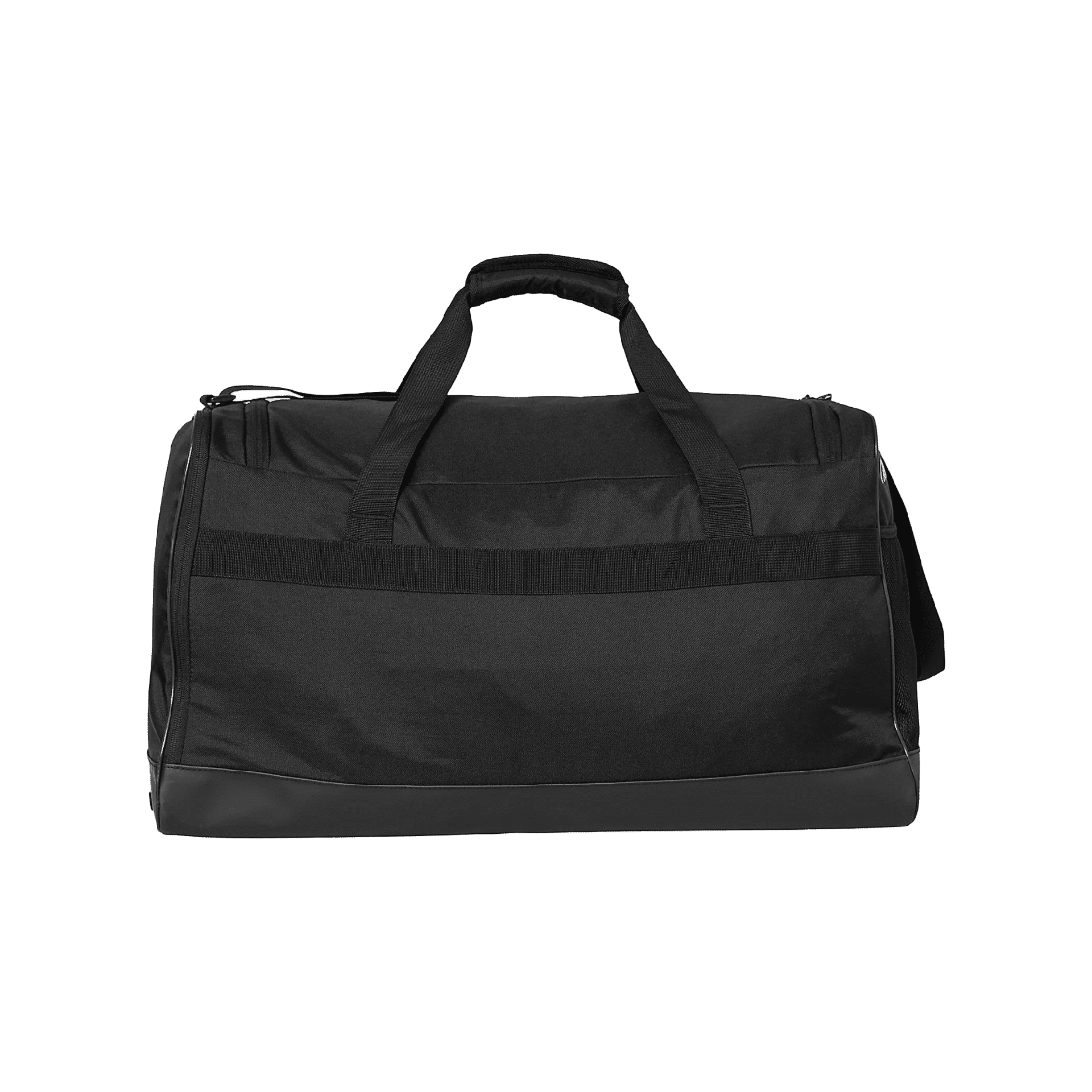 06519f0812c5dd9cc2f54274f946eb1a