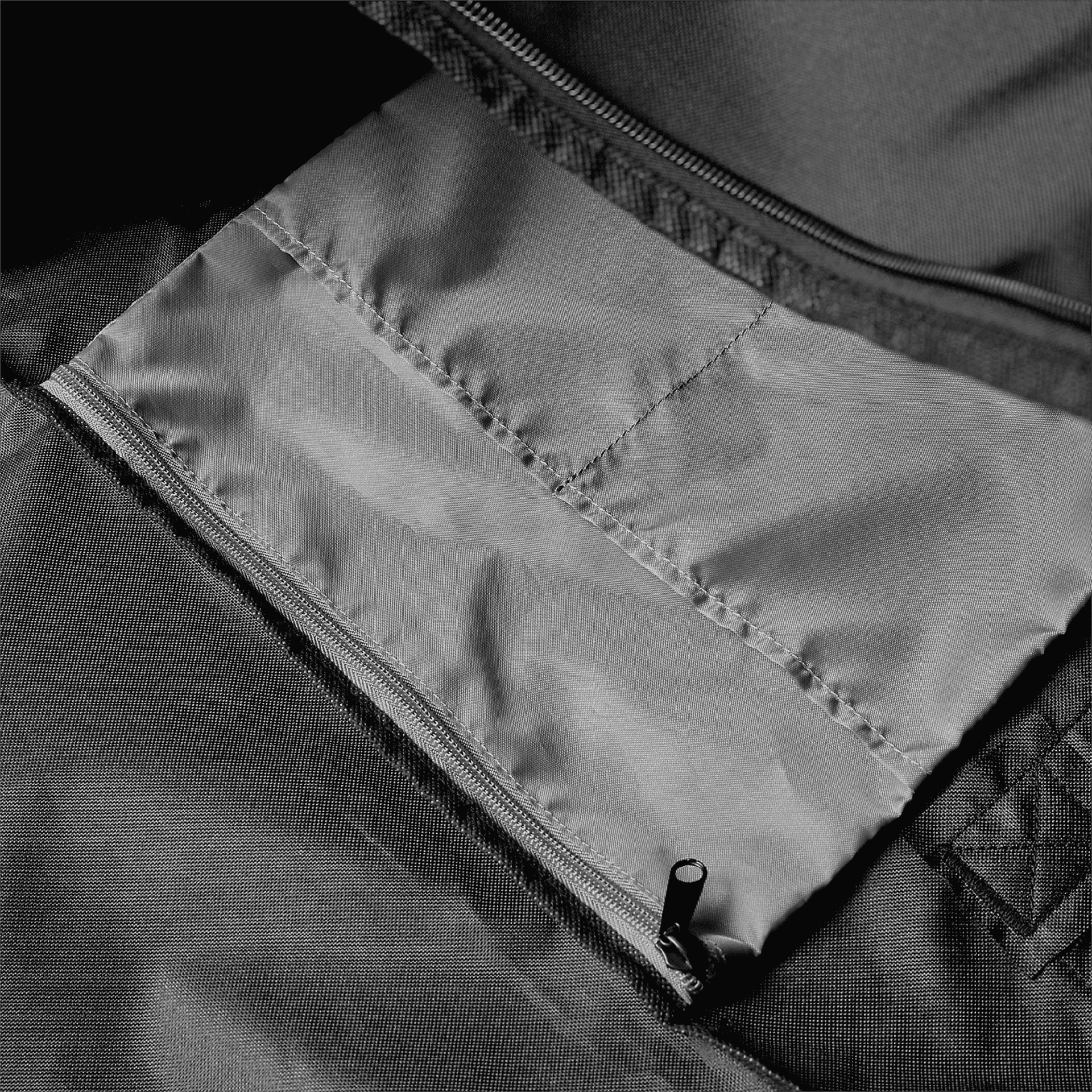 48aeeef3473b1cf199159520462d81f2