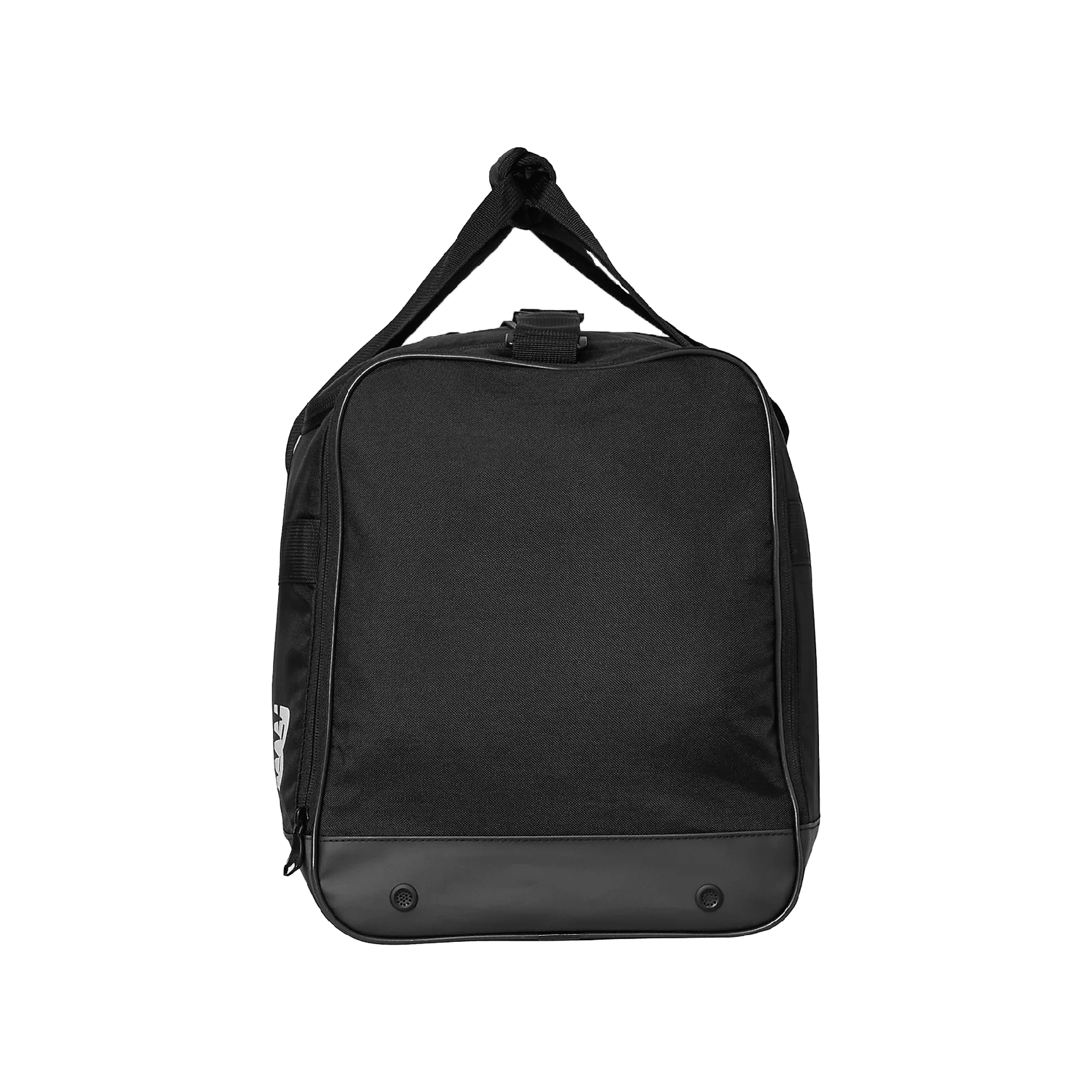 c358b5c77e4137cefc3cabdd28311f1b