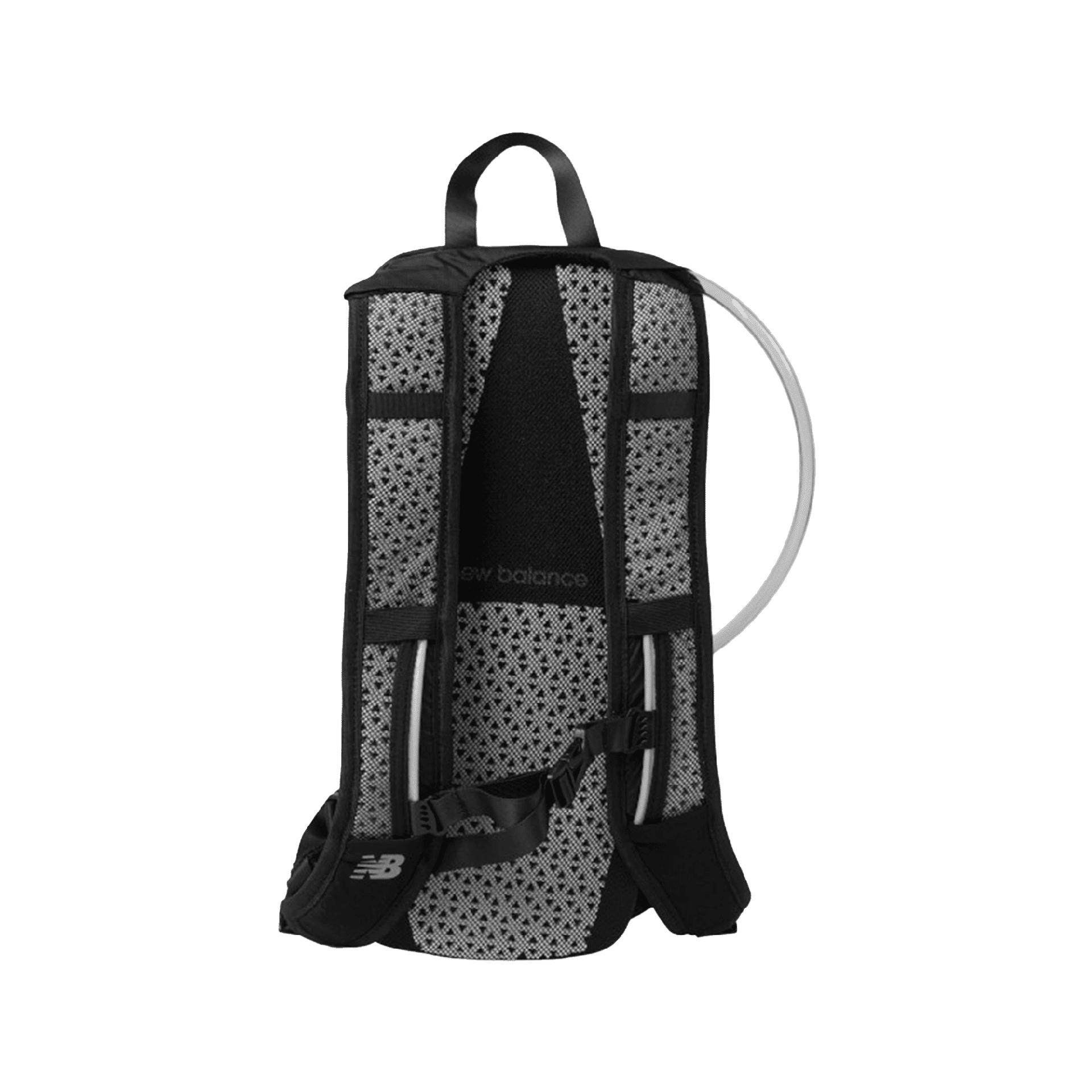 1e622d945a4b4fc08305b5dd9ae6fedf