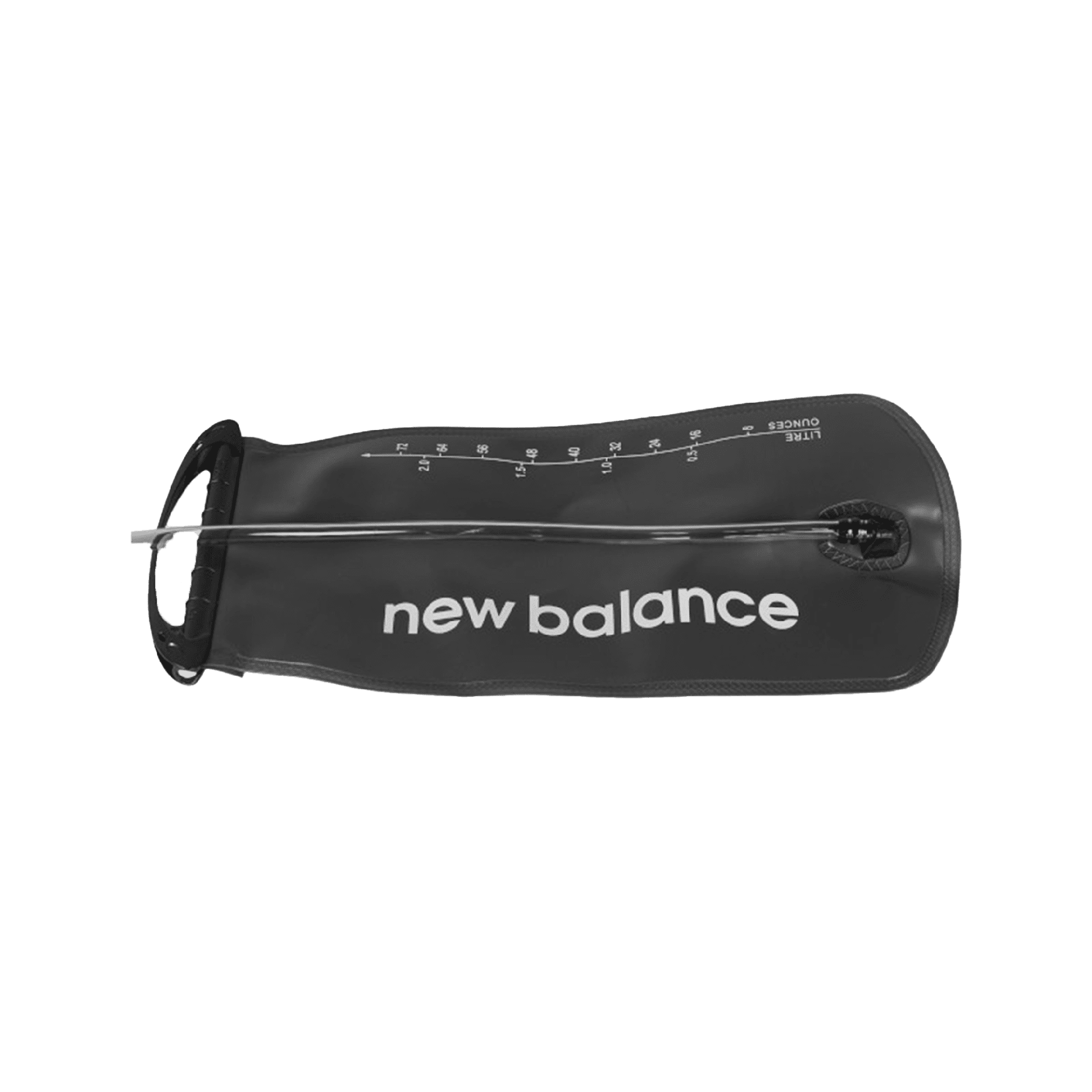 b058c114c2481827eb7bf86b248f2752