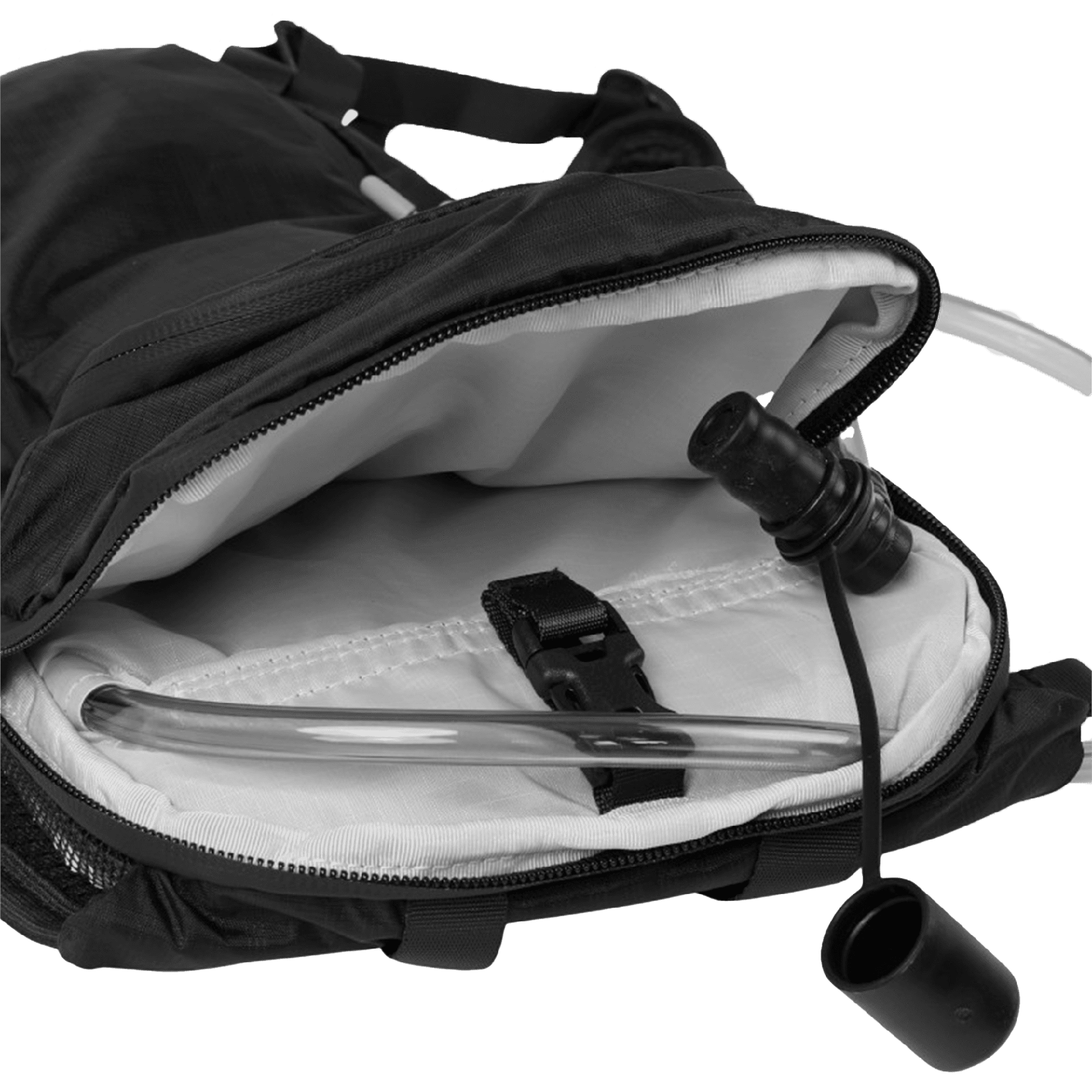 d4a15584bc1dc1e1fea3aa44d58fddf4