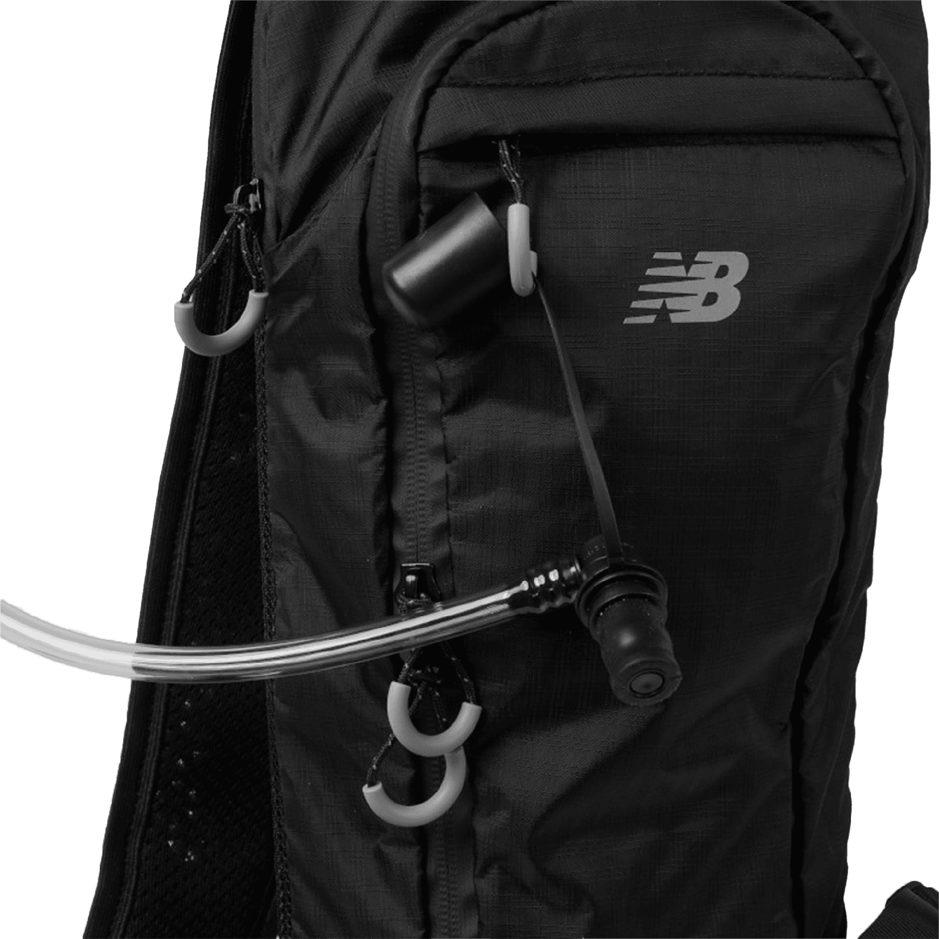 e5202b7adf74b4985869c7bd1da2ee00