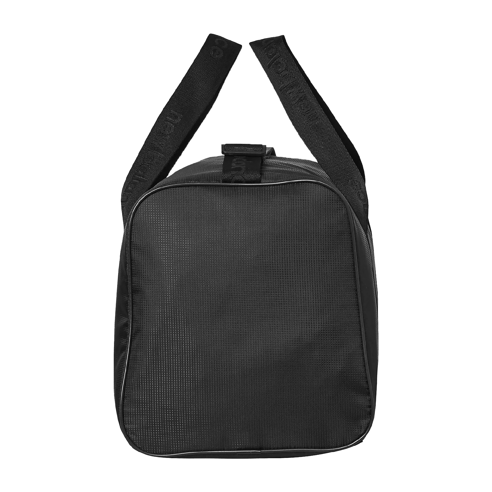 5e60bbe474187ddcbdbaa6bdcb83faa7