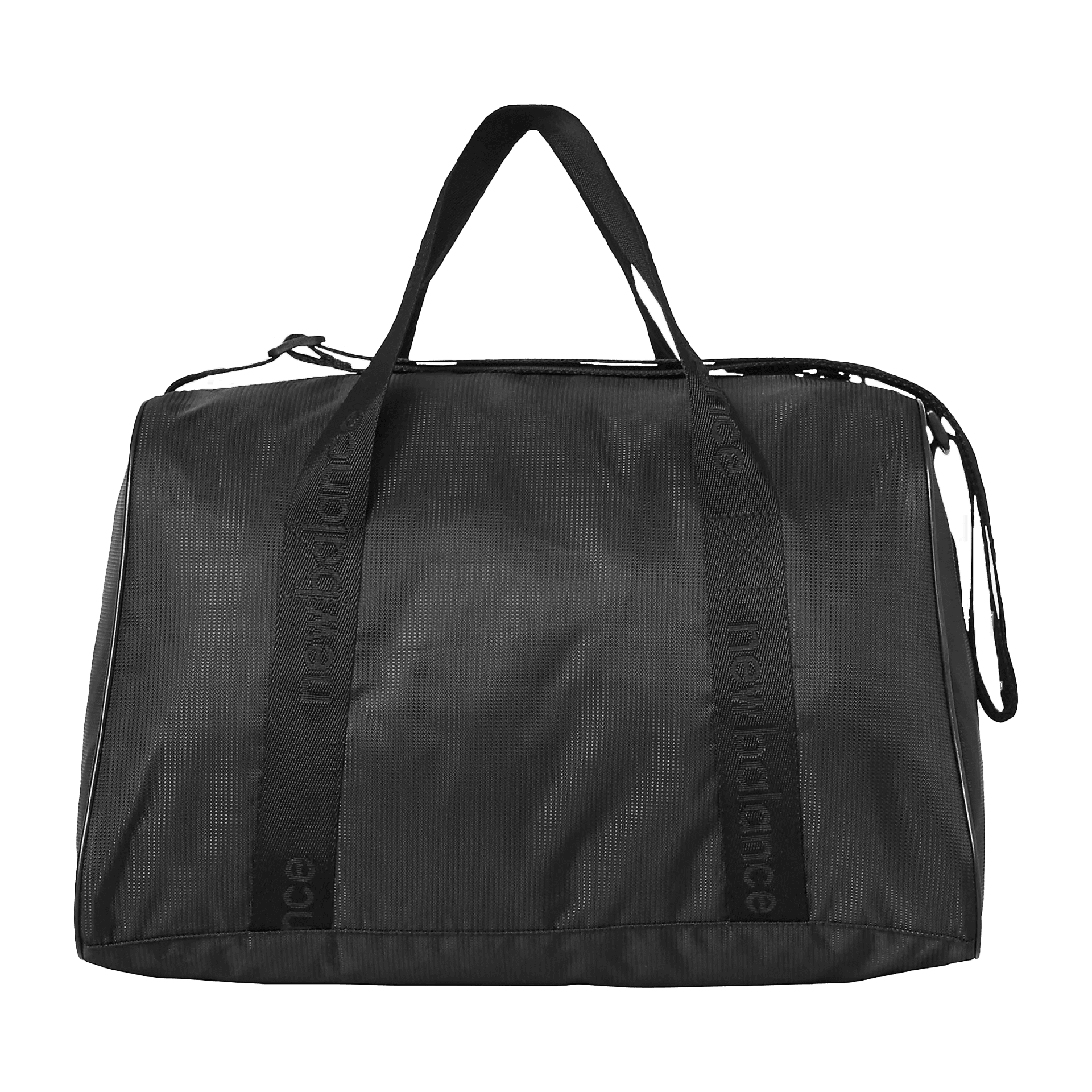 caebd0d3c4914e3528623a846f336fec