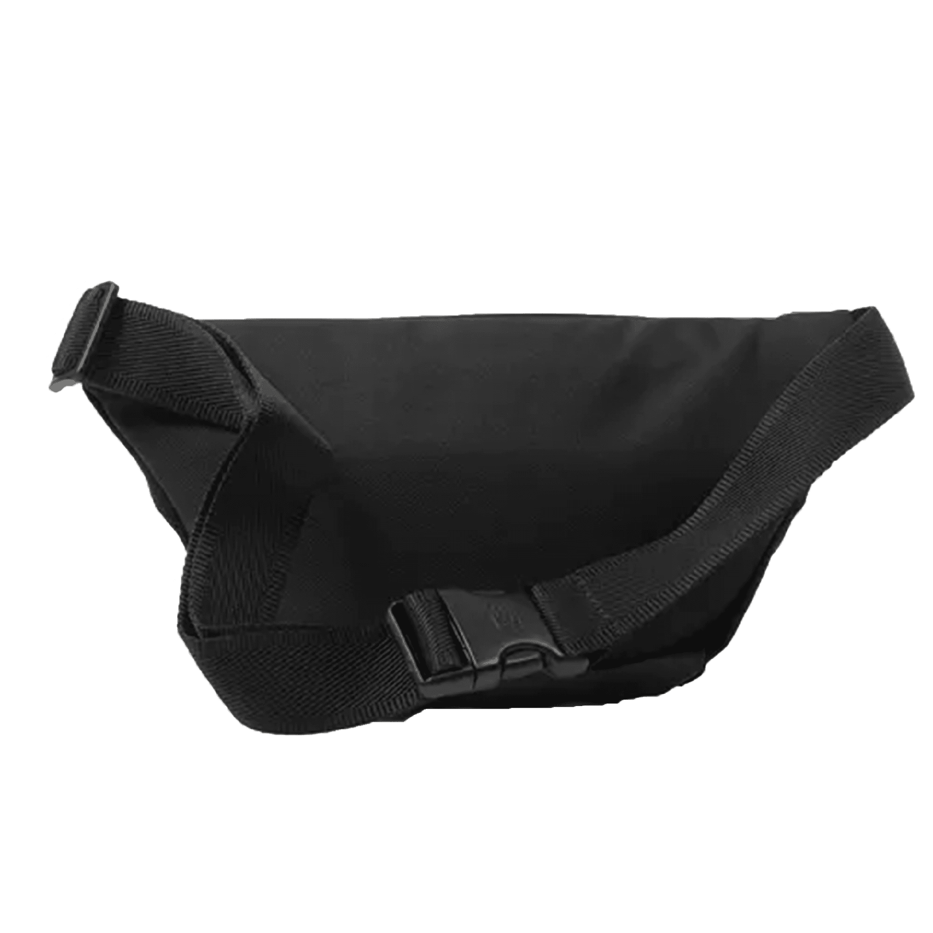 1ad94c2600ef574b7c58276c0f0ec5b7