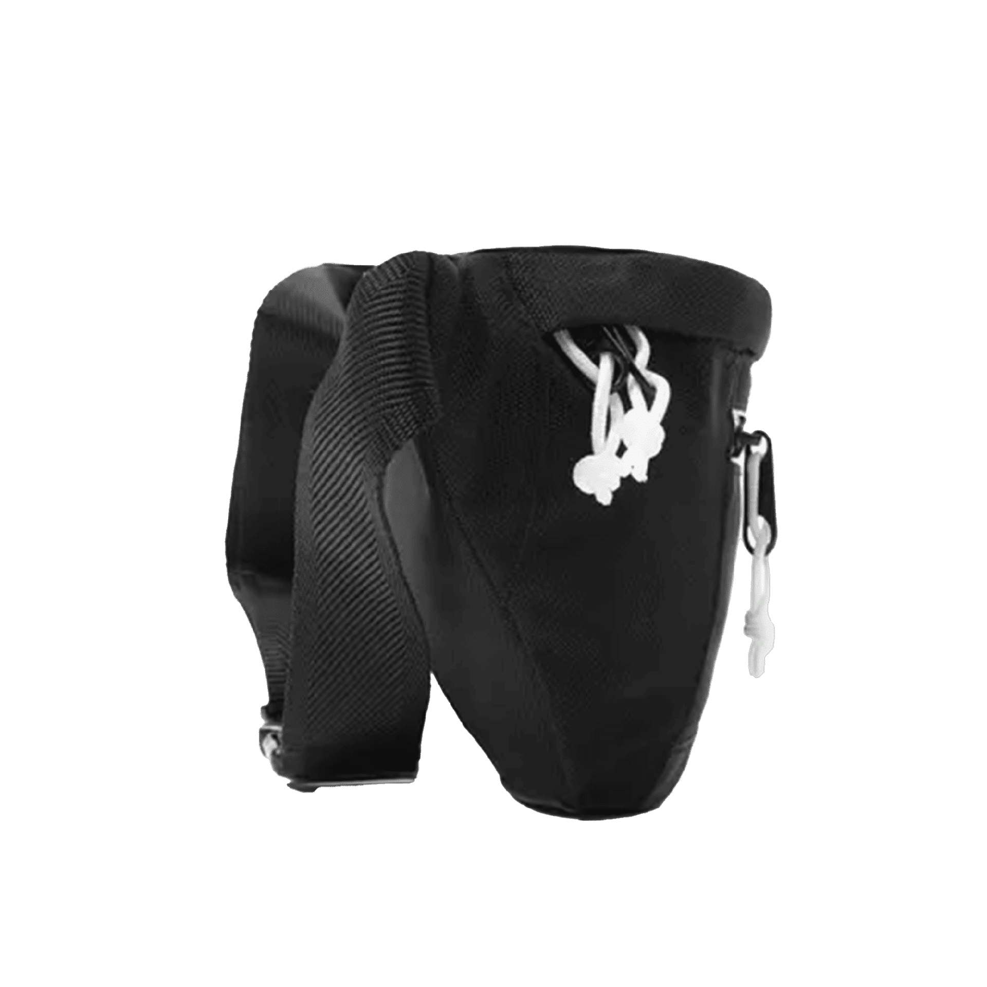 54f2aa321d666b6a0d0a44b684fb1dec