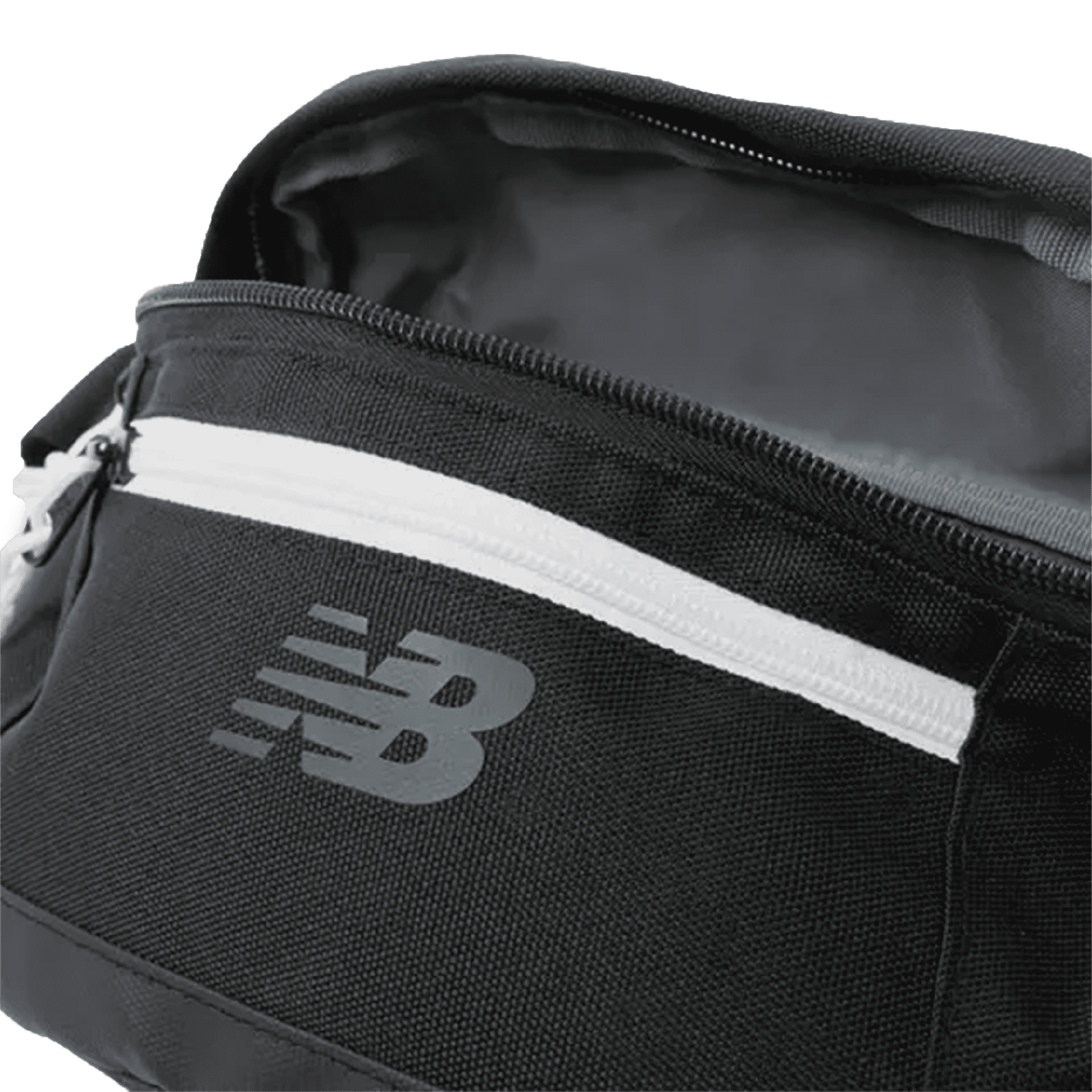 b9832c534c17823d7a2c0d1e2ea74264