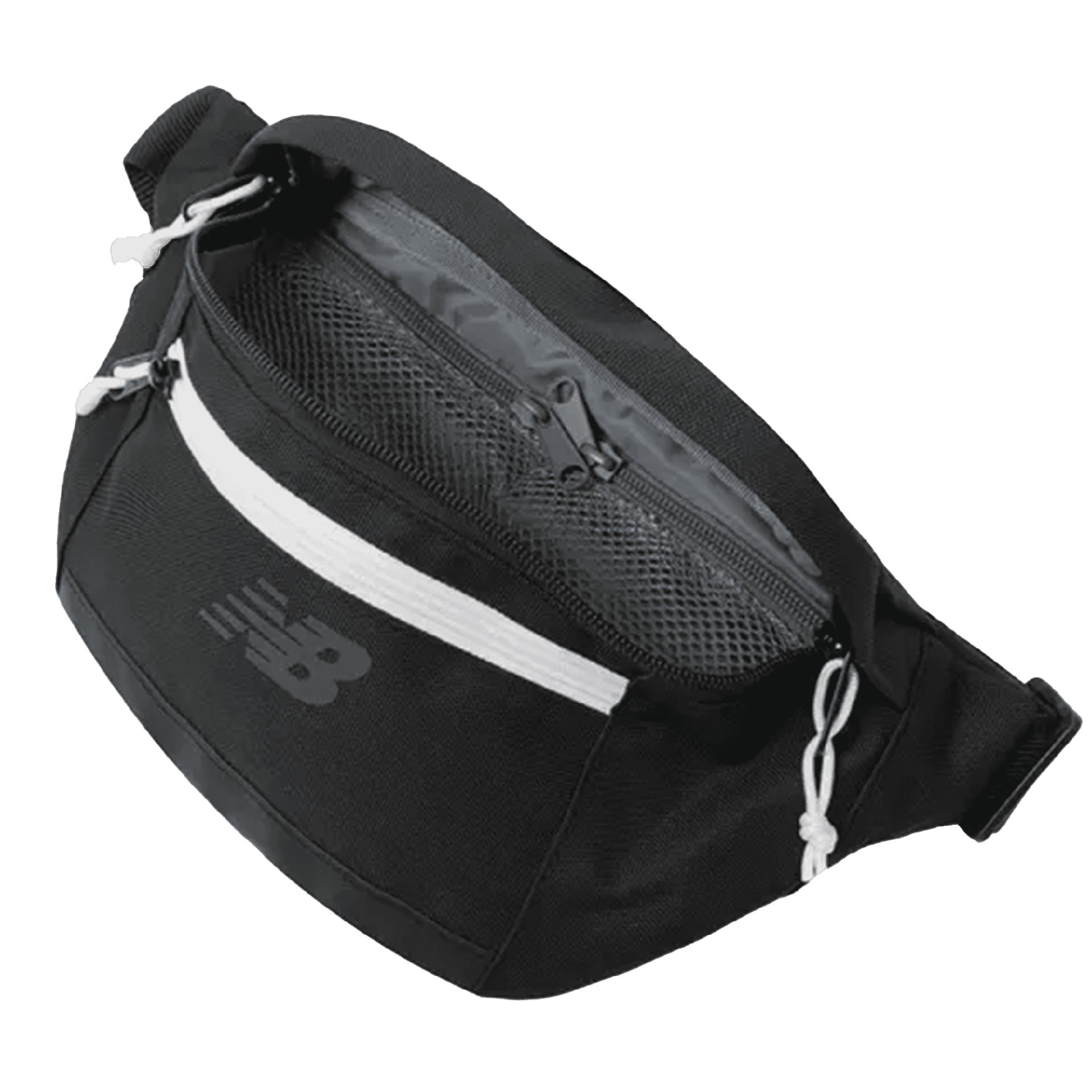 edeec139f7b8d9de4a6662f784b4c9d9