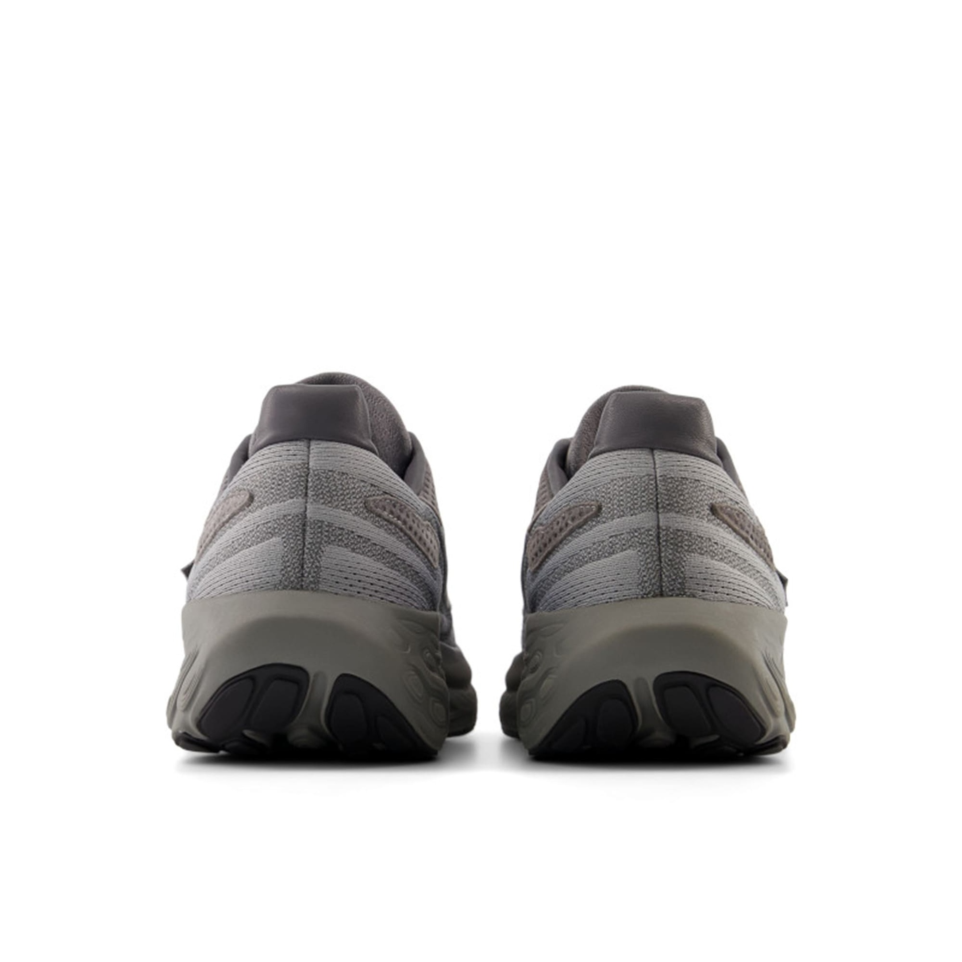 04a1b780a20840cf6b2a309344fe78bc