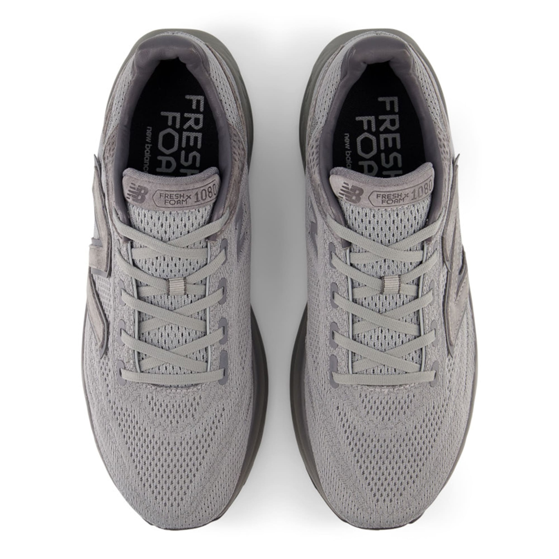 319a460a4d30f7894151c07b59fa4cf1