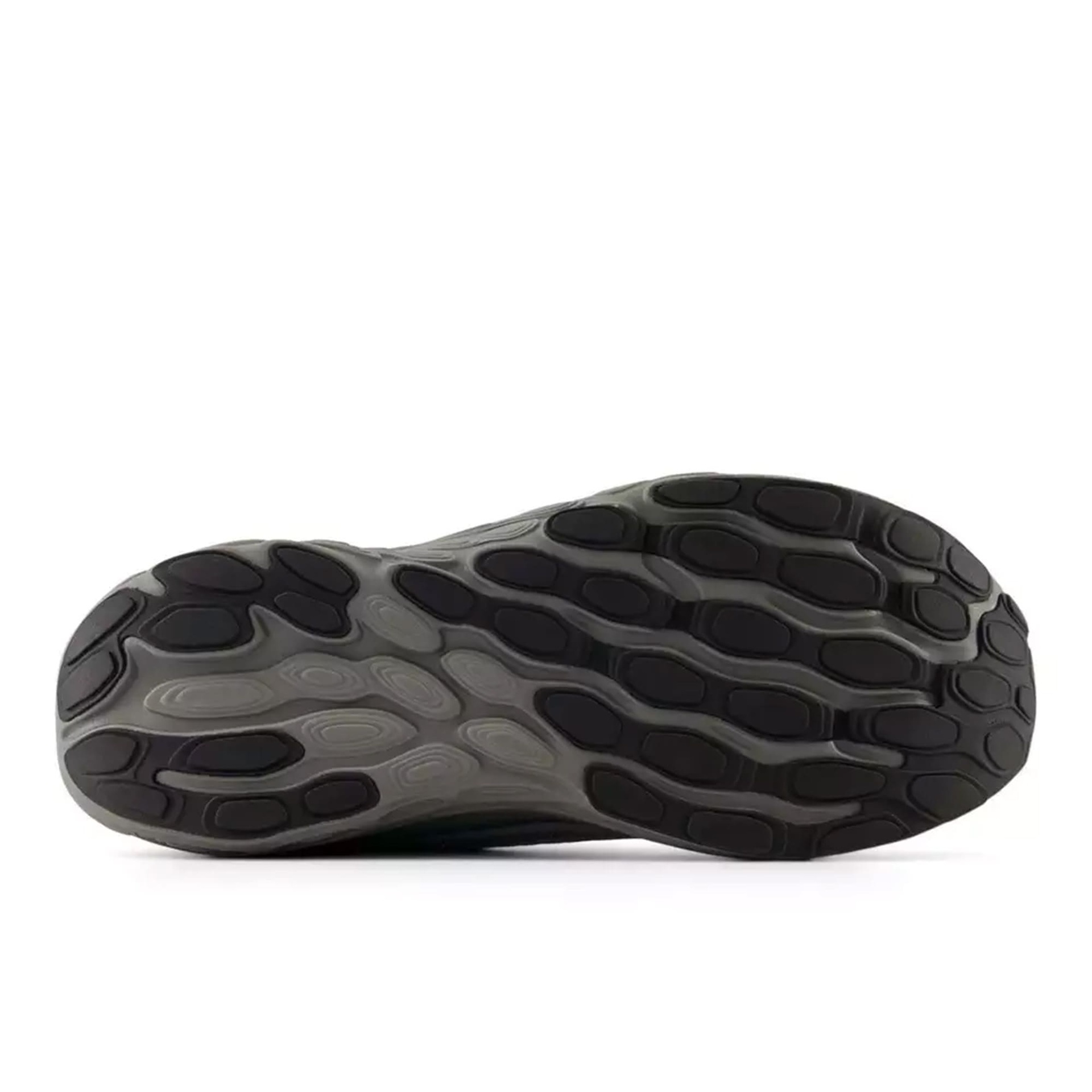 a96e59296b949ed2ea869634ec170af9