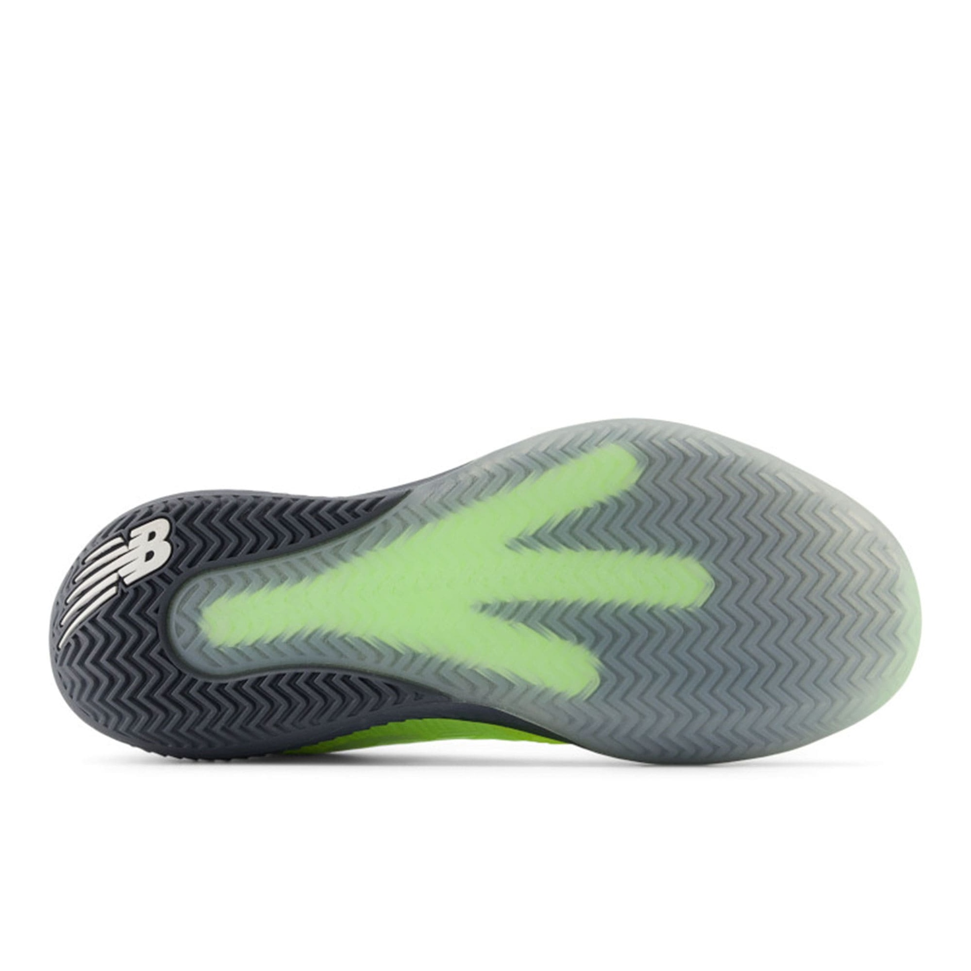 0e521470e2f3fb57e32acfb0aa4afe5e