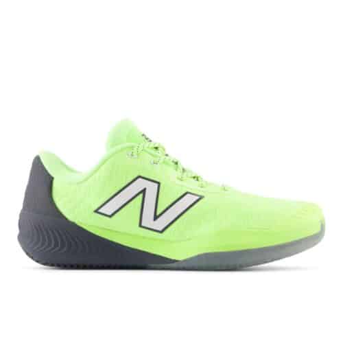 7e697f952c335fcc2c3084e02cd89e40 Zapato Padel New Balance 996 v5 United in FuelCell