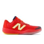 Zapato Tennis New Balance