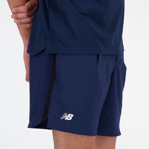 5898c342267494d655d258d3279cd4ba Short New Balance Tournament