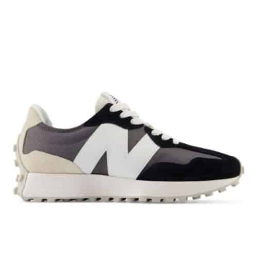 Zapato Lifestyle New Balance 327 Future State