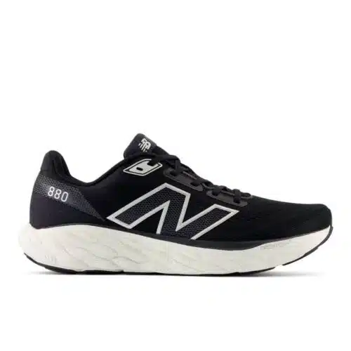 Zapato Running New Balance 880 v14 Run Your Way