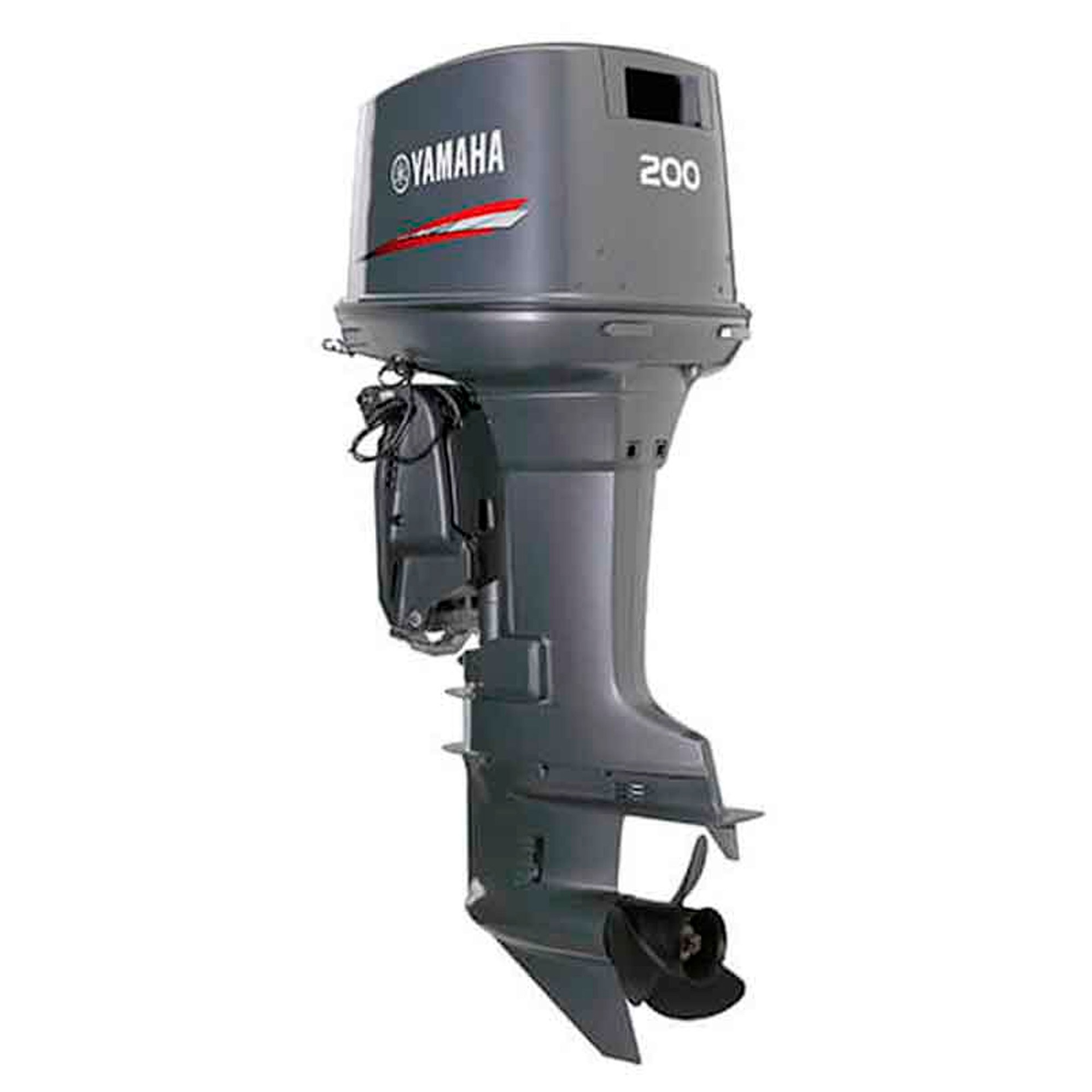 c83363dfcebc14f84fd45f223f9458ea