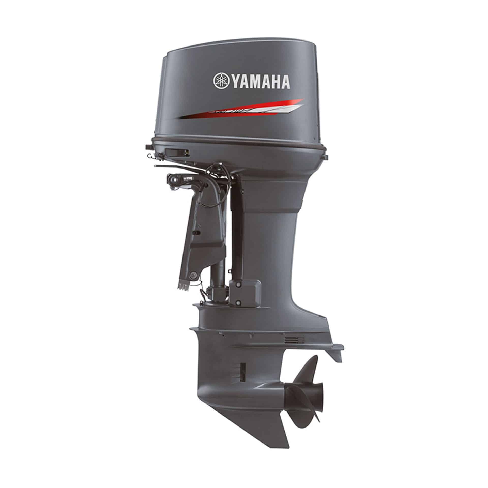 8ab674550208e05ef2076b5f667aba64