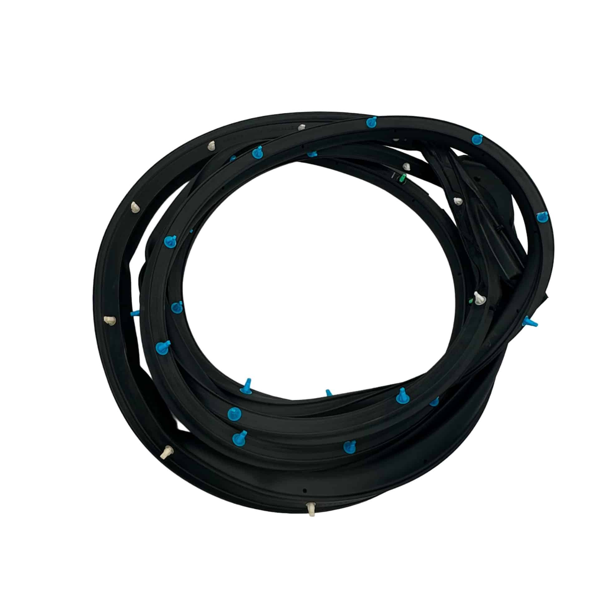 06598723cc5397361d6e141604588c2a