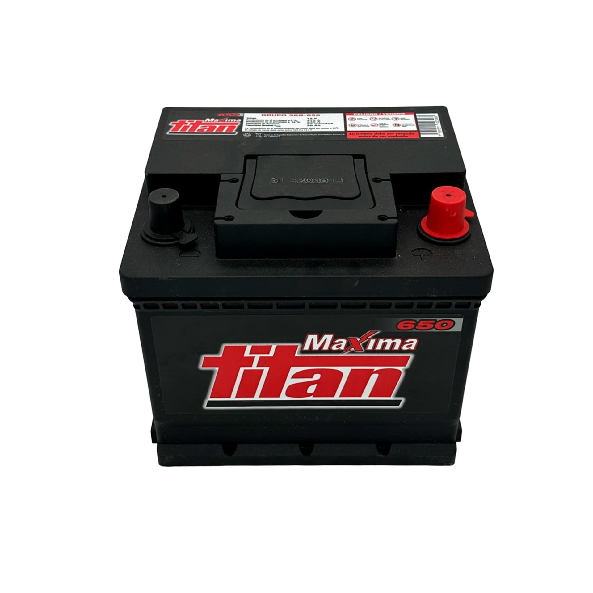 bc604bd0b267111ebb549116fd2c5b8d