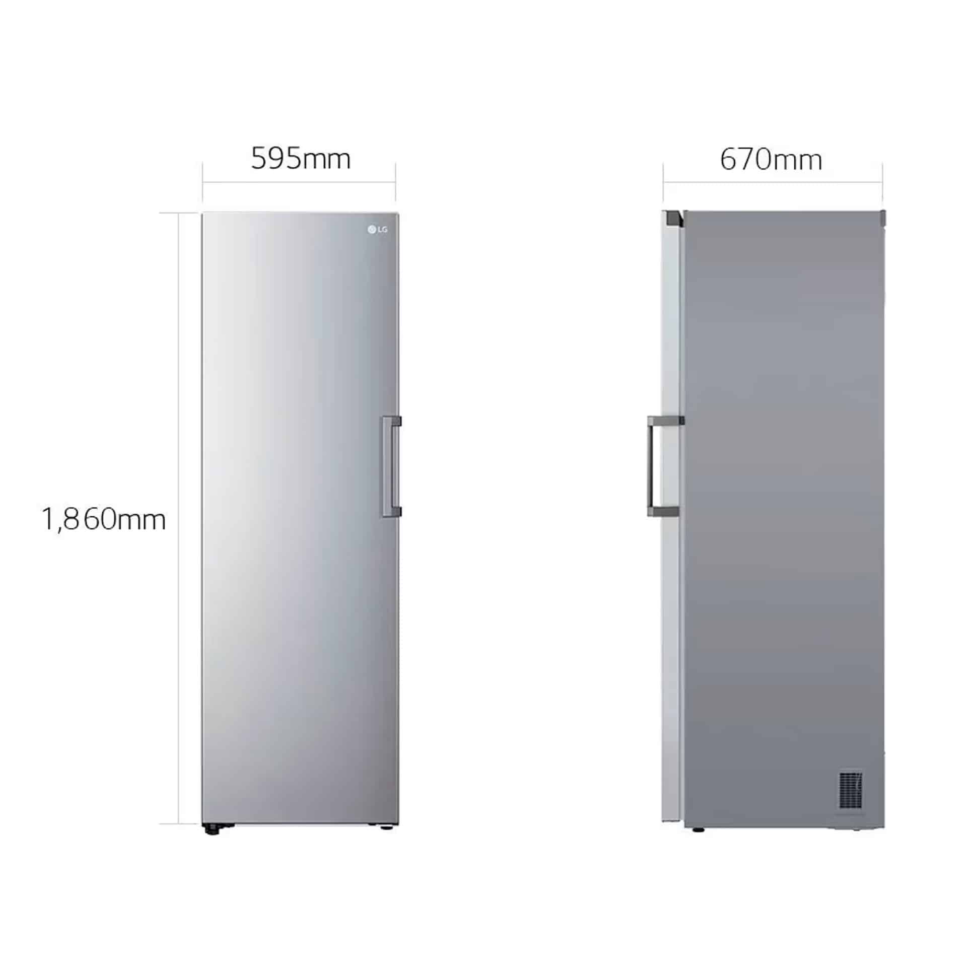 24b65872ab0e215c5f50cccda6f50d40