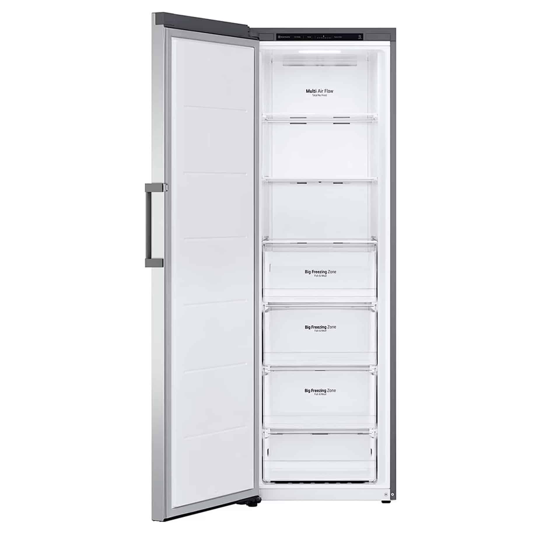 8a5c61c51c1f478657ffaffce656b75a