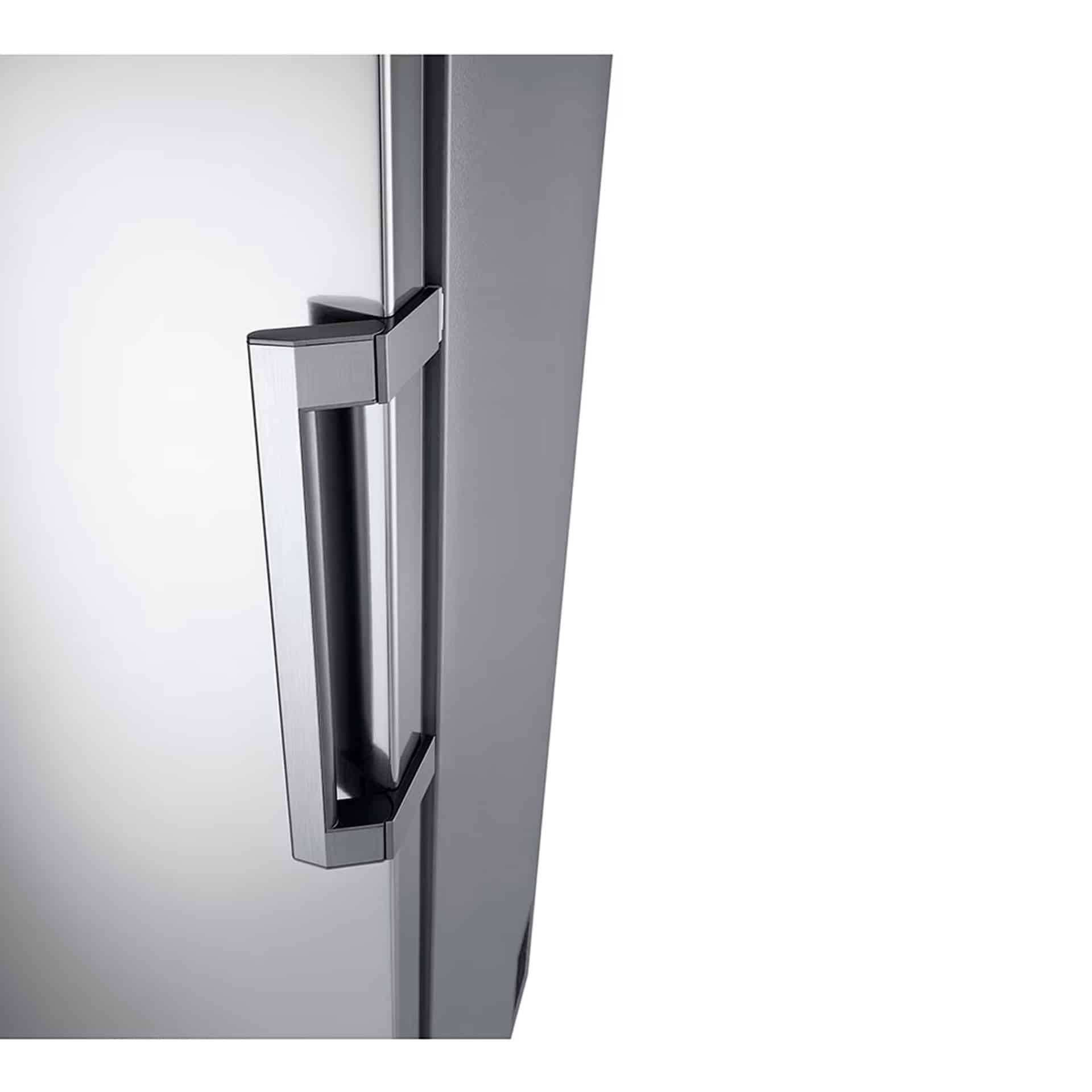 b8ada16e17660dd16cb3b5a091232d27