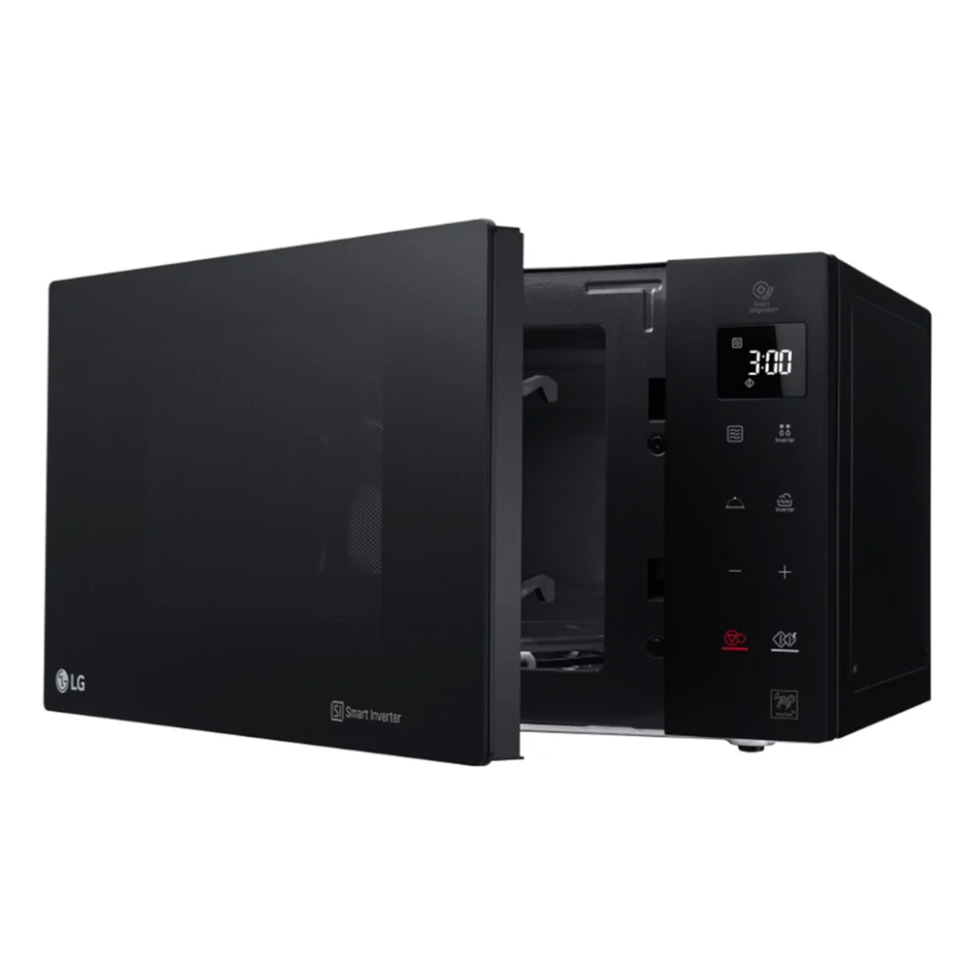 0f3edceb9bcc8be9631403046e070b42