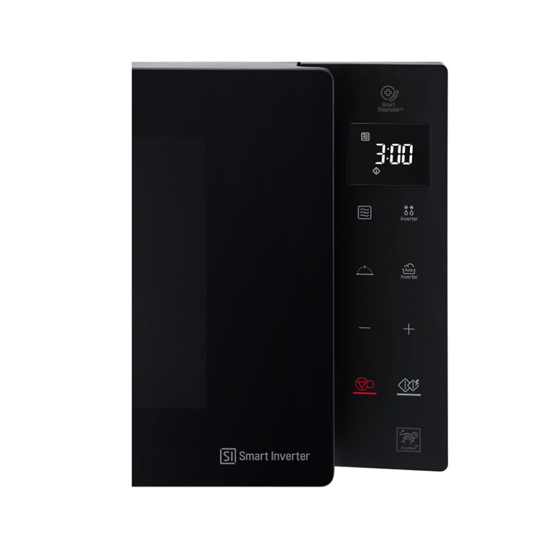 3ce36d7b89d0c0bdae145a75c6516c3a