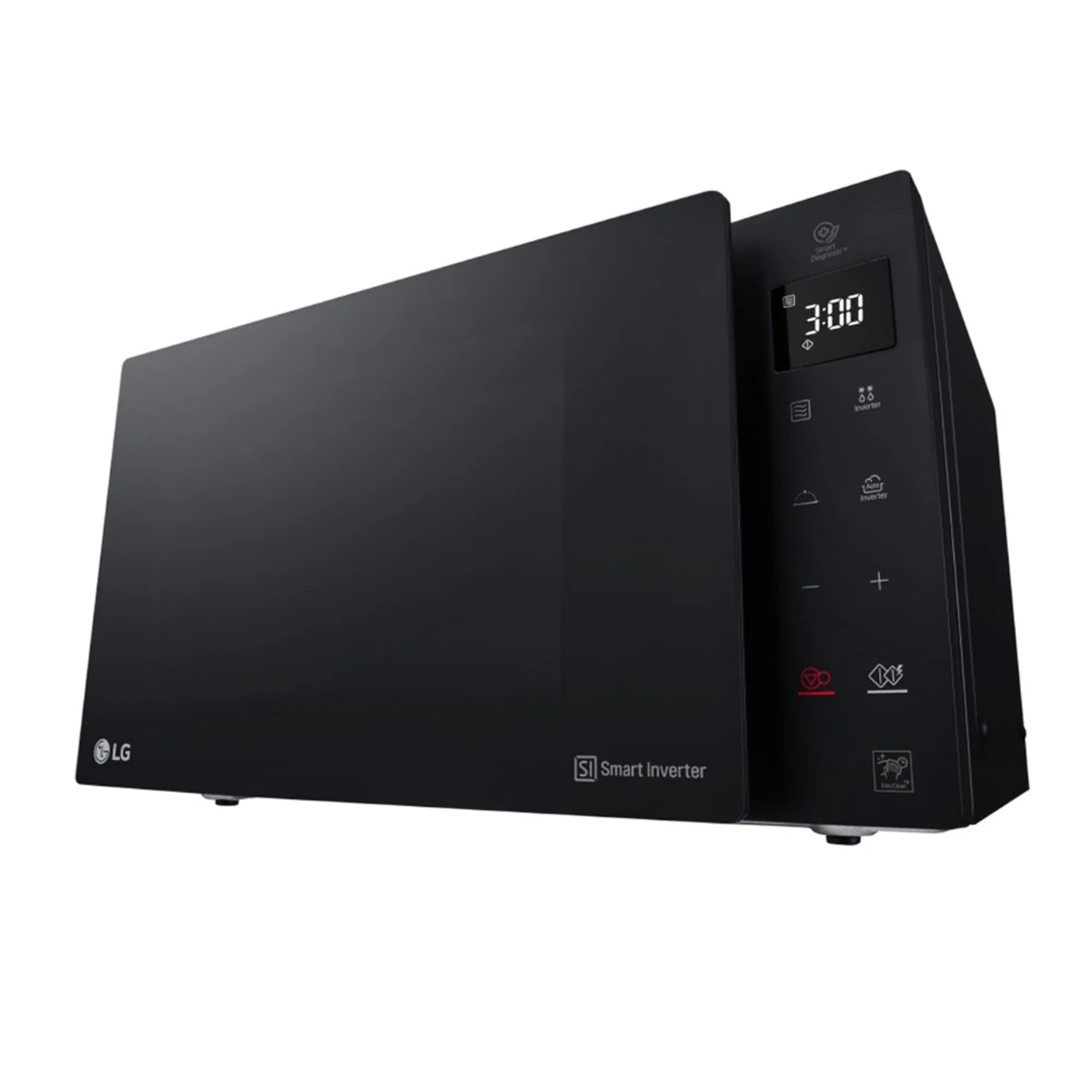 561354224f00f4944bd12905c3dcf6f8