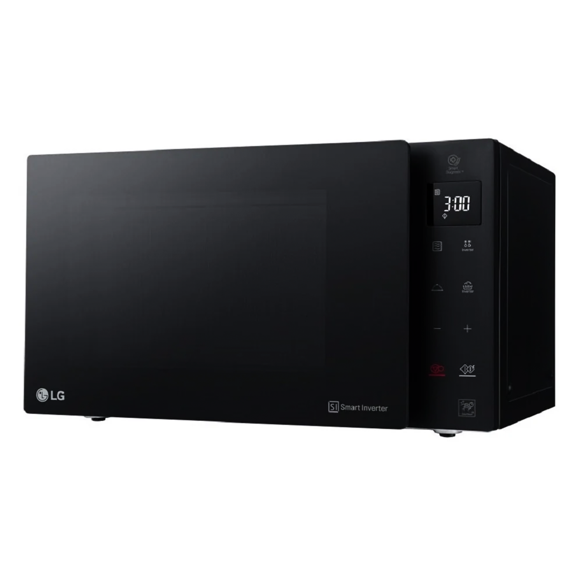 97019e43e5b8f7c6986b6e9a3e1c3c03