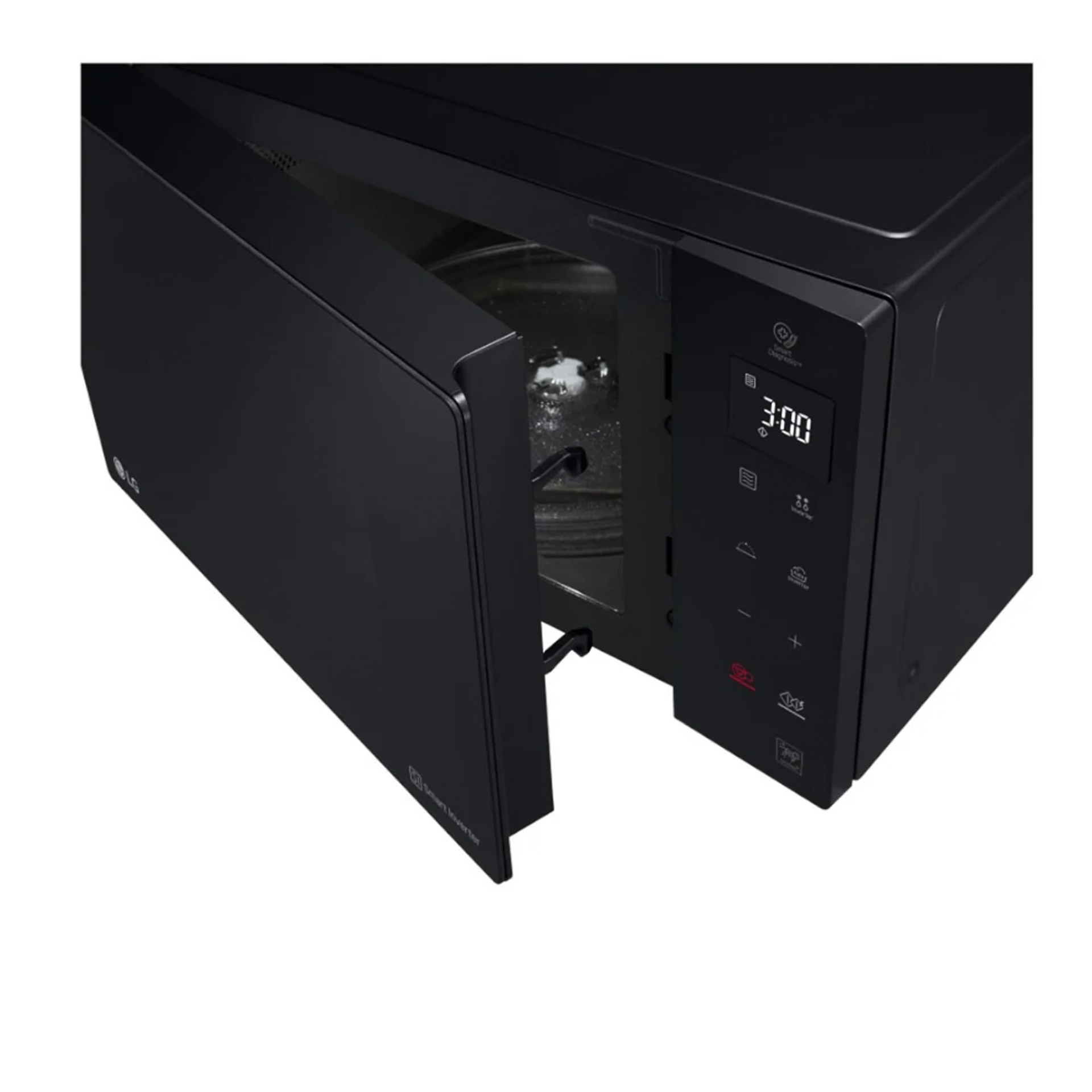 a02544384a94a71a26c1a8b7b3a17d84